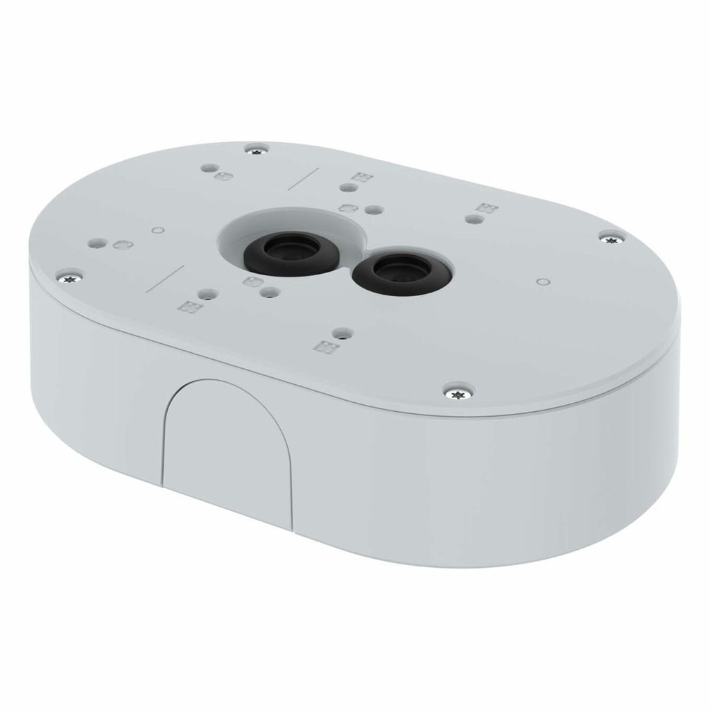 Cable Axis 02750-001