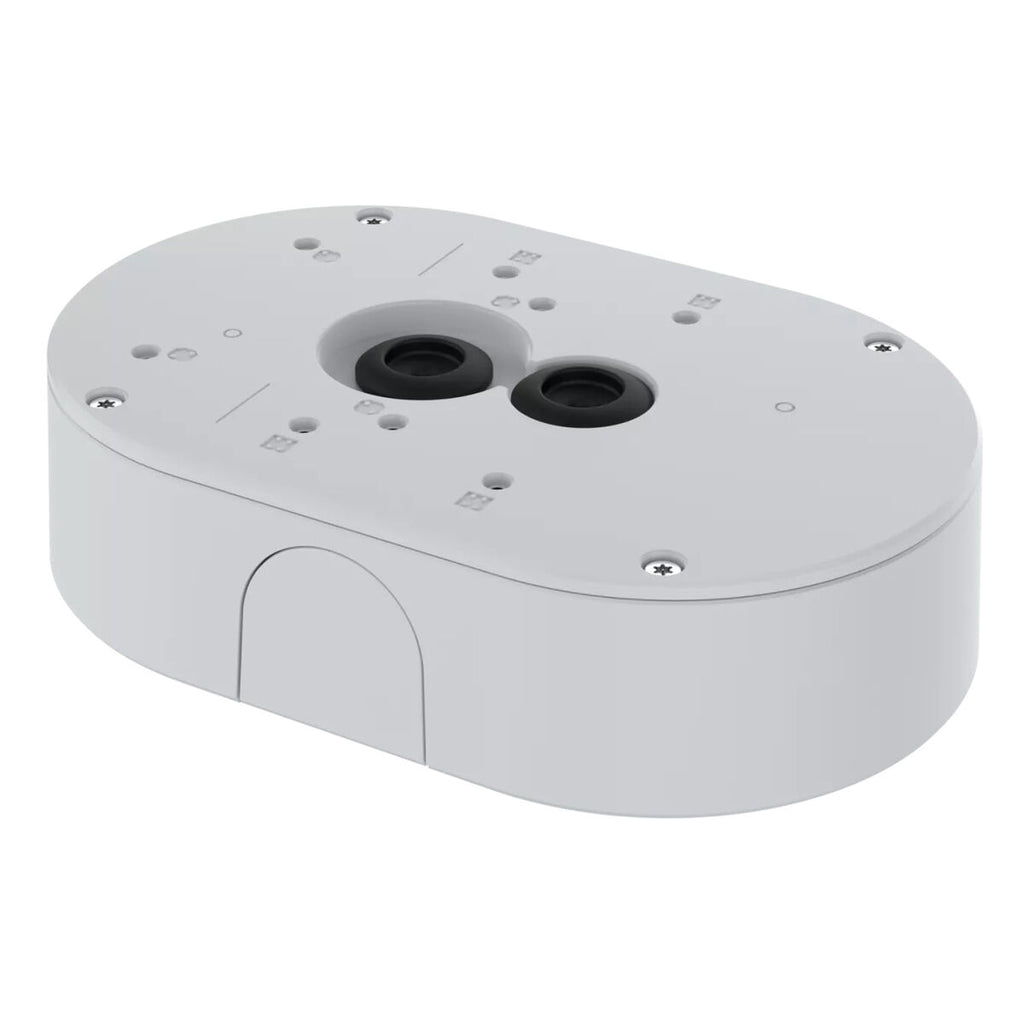 Cable Axis 02750-001