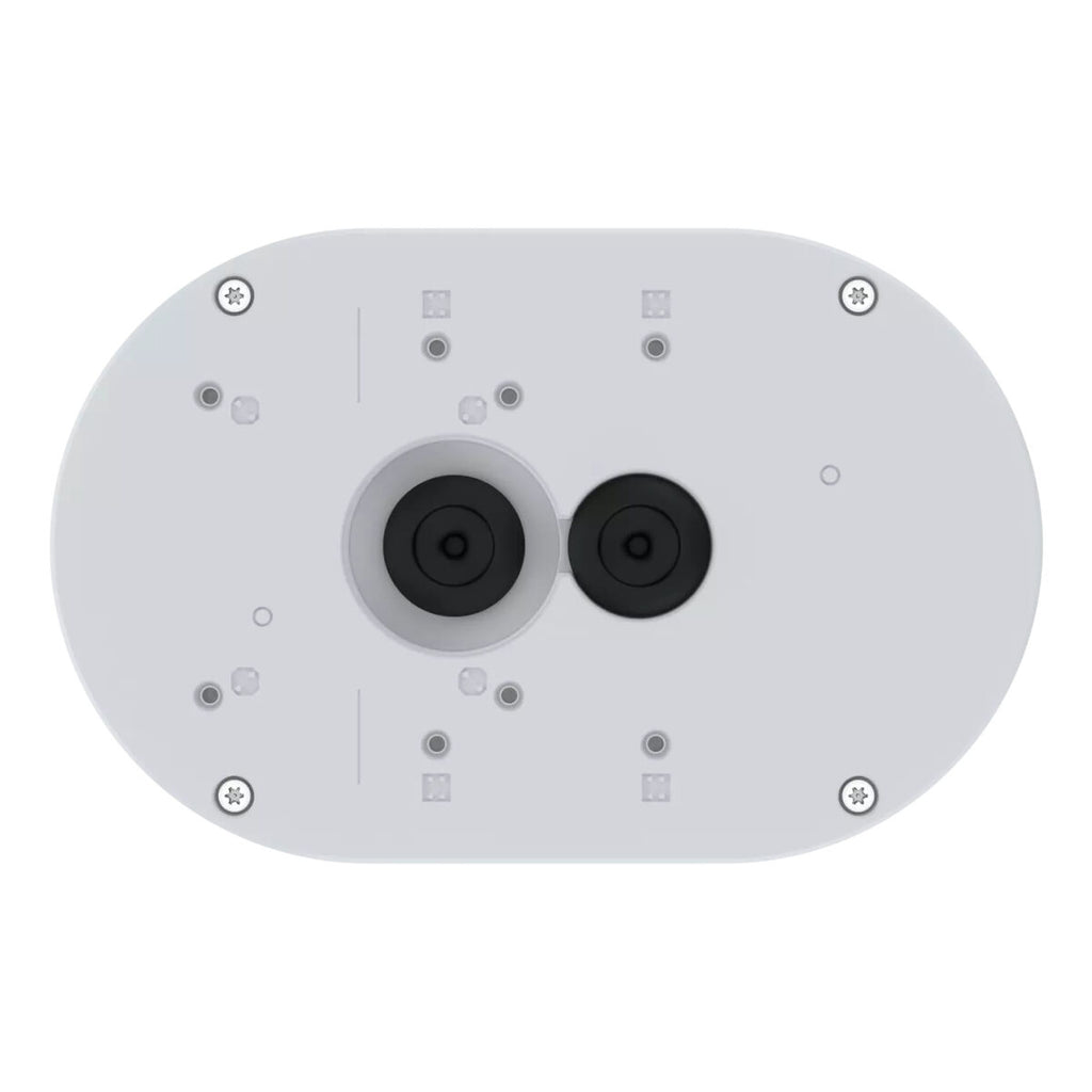 Cable Axis 02750-001