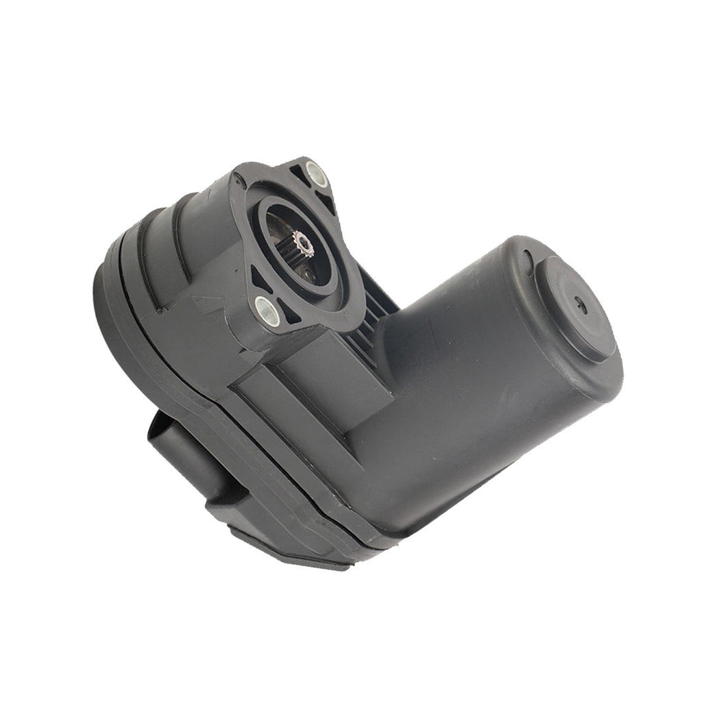 Rear Left /Right Parking Brake Actuator Suitable For BMW 330i 19-20 Z4 L4 2. 0L