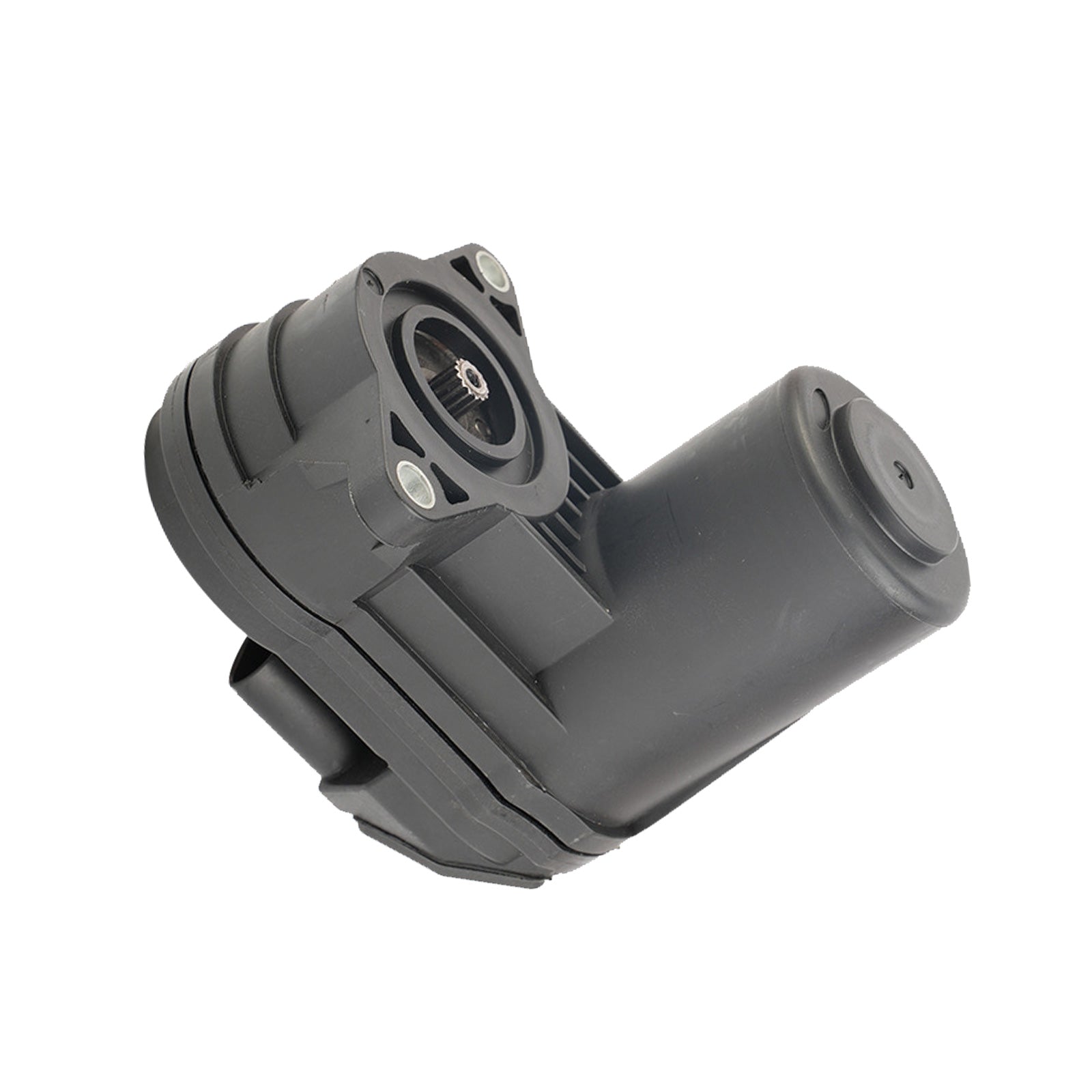 Rear Left /Right Parking Brake Actuator Suitable For BMW 330i 19-20 Z4 L4 2. 0L