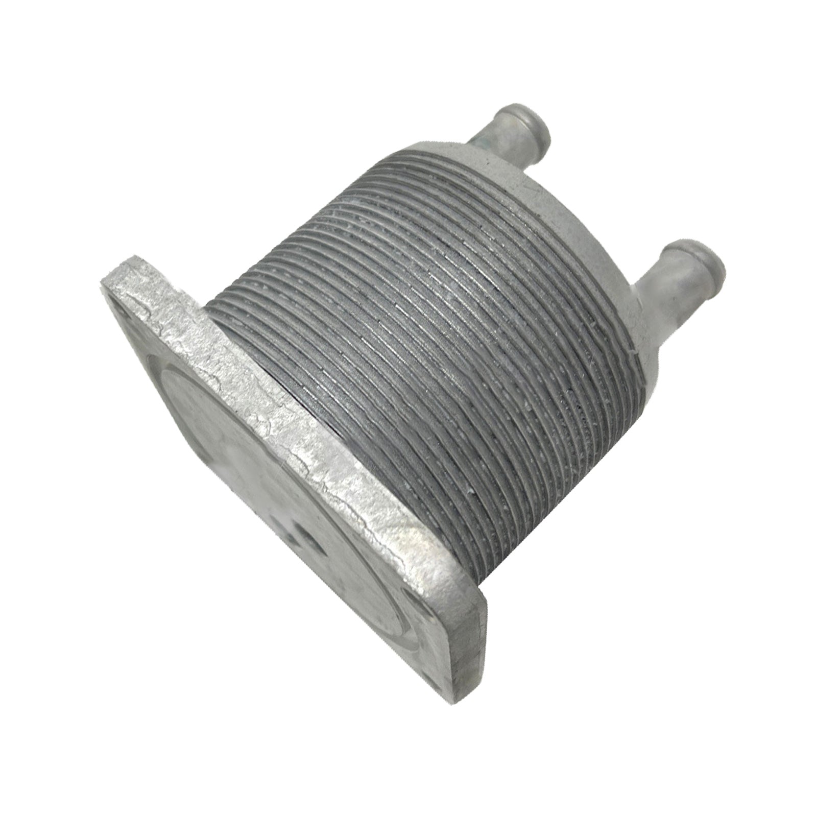Automatic Transmission Engine Oil Cooler Suitable For Mitsubishi Outlander 3.0L