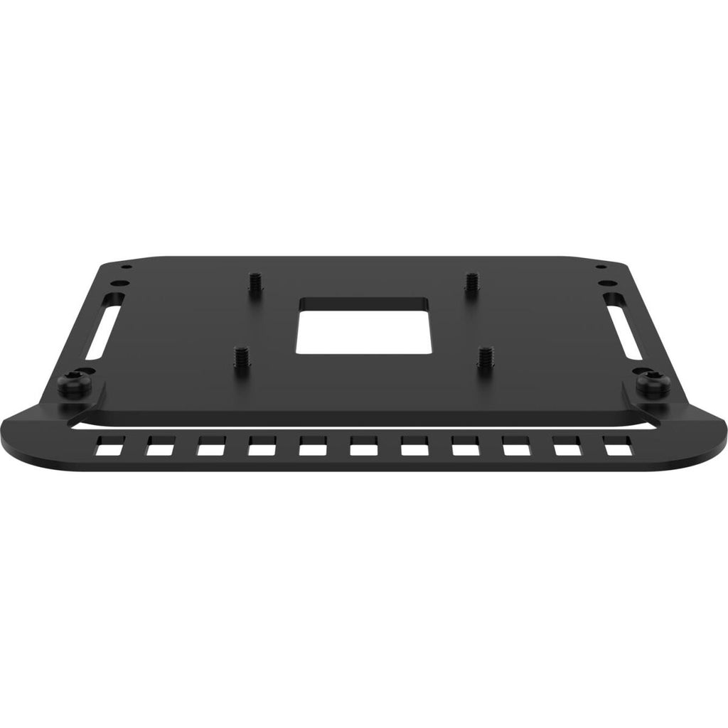 Stabiliser for Support Axis 02360-001
