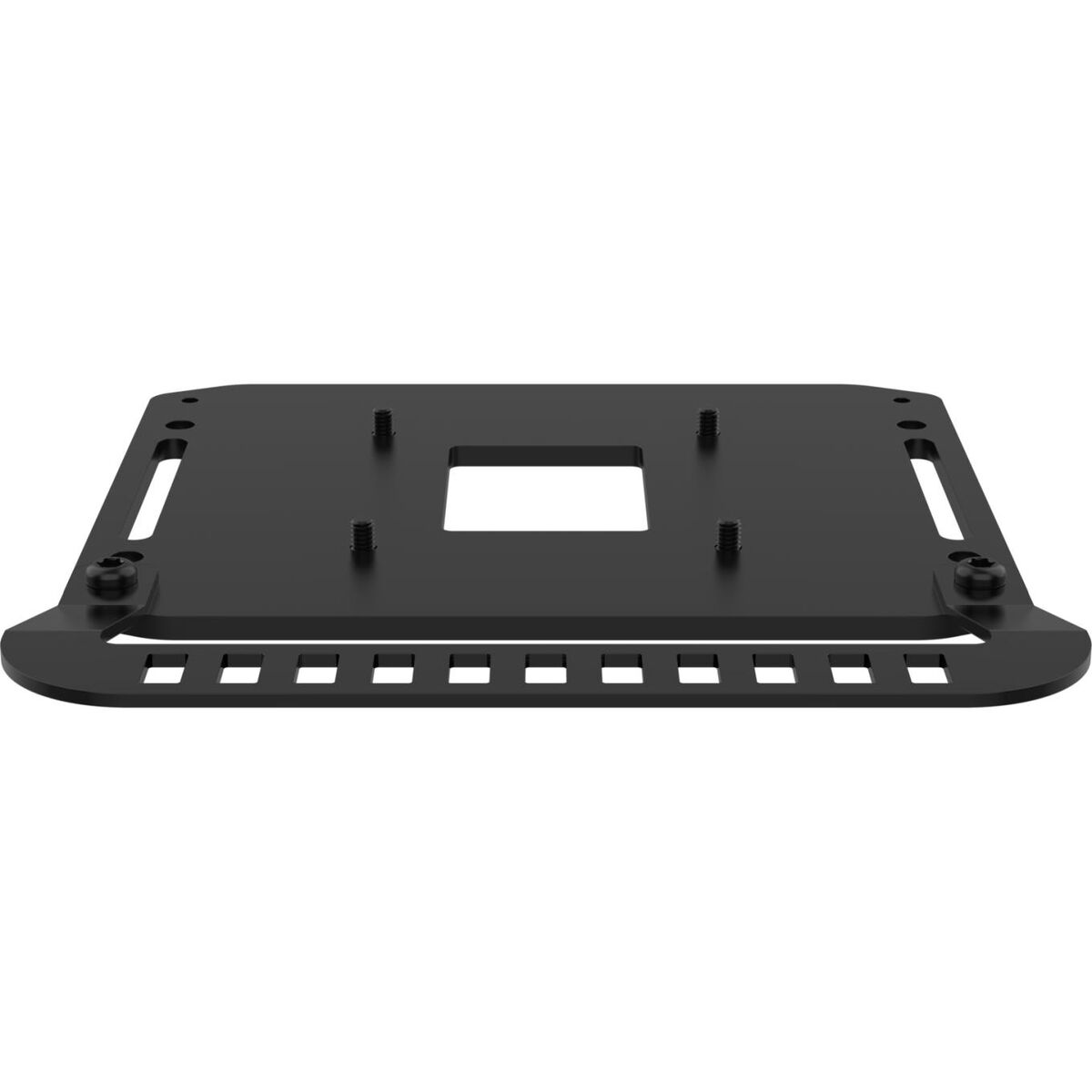 Stabiliser for Support Axis 02360-001