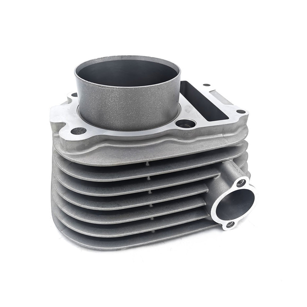 Cylinder Piston Gasket Kit Suitable For Yamaha Moto-4 Bear Timberwolf 250-4