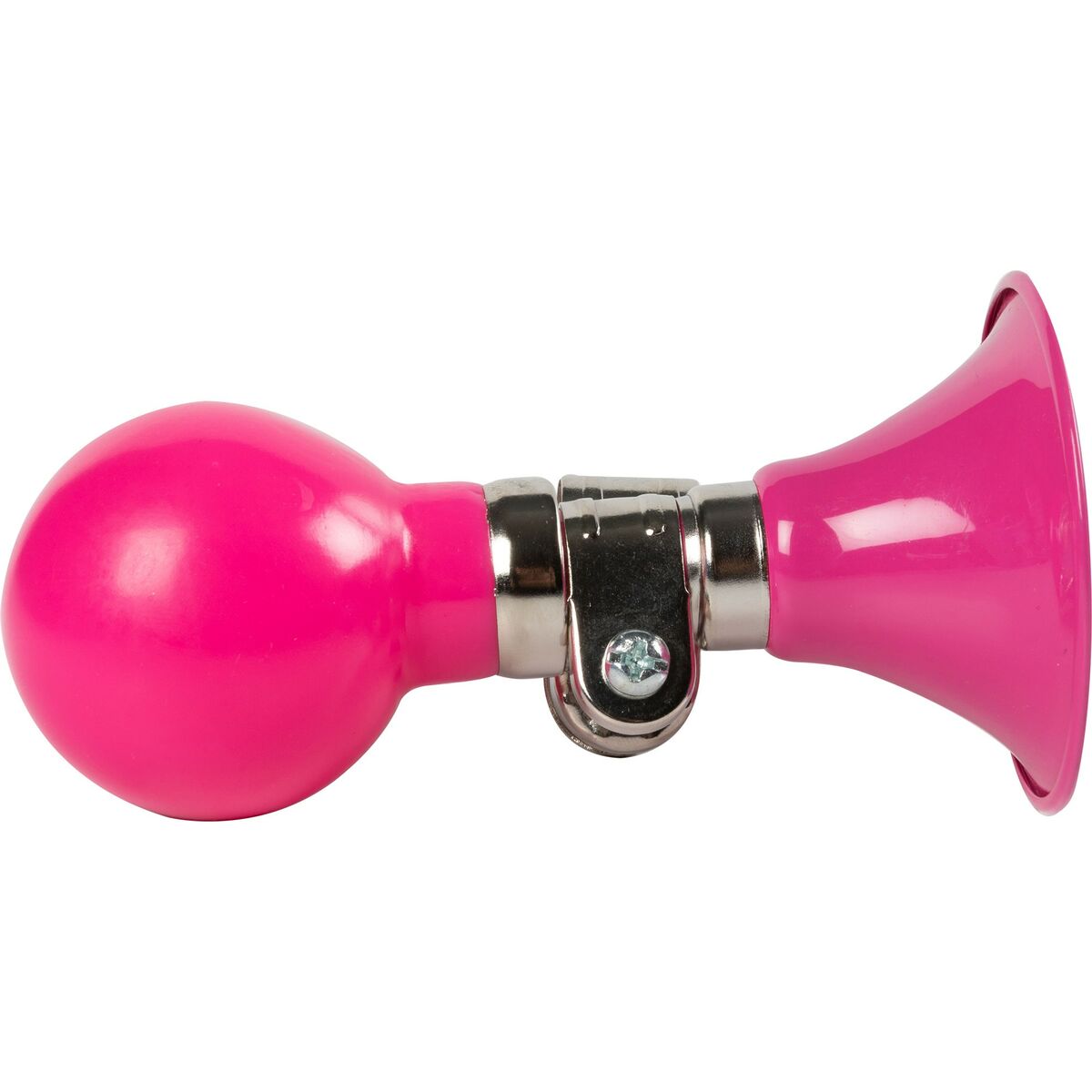 Children's Bike Bell The Paw Patrol CZ10553 Pink-4