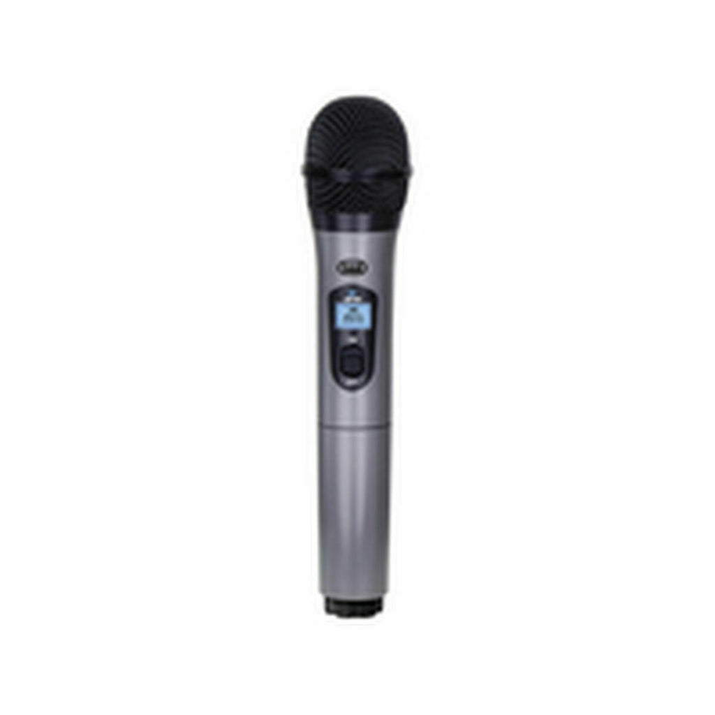 Microphone Trevi EM 401-1
