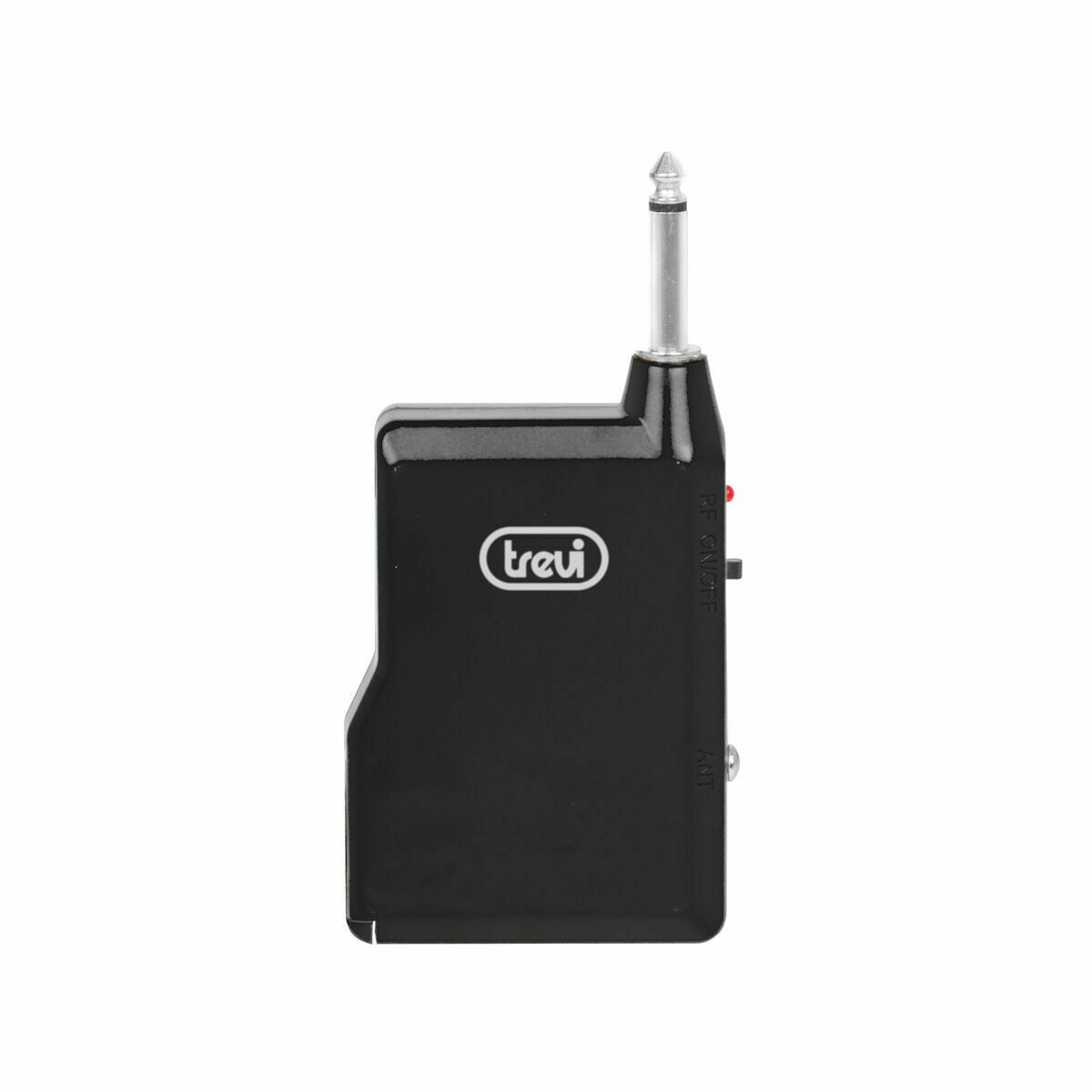 Microphone Trevi EM 401-3