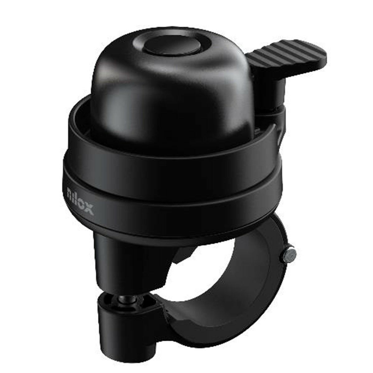 GPS locator Nilox NXRINGTRACKERBK Black-0