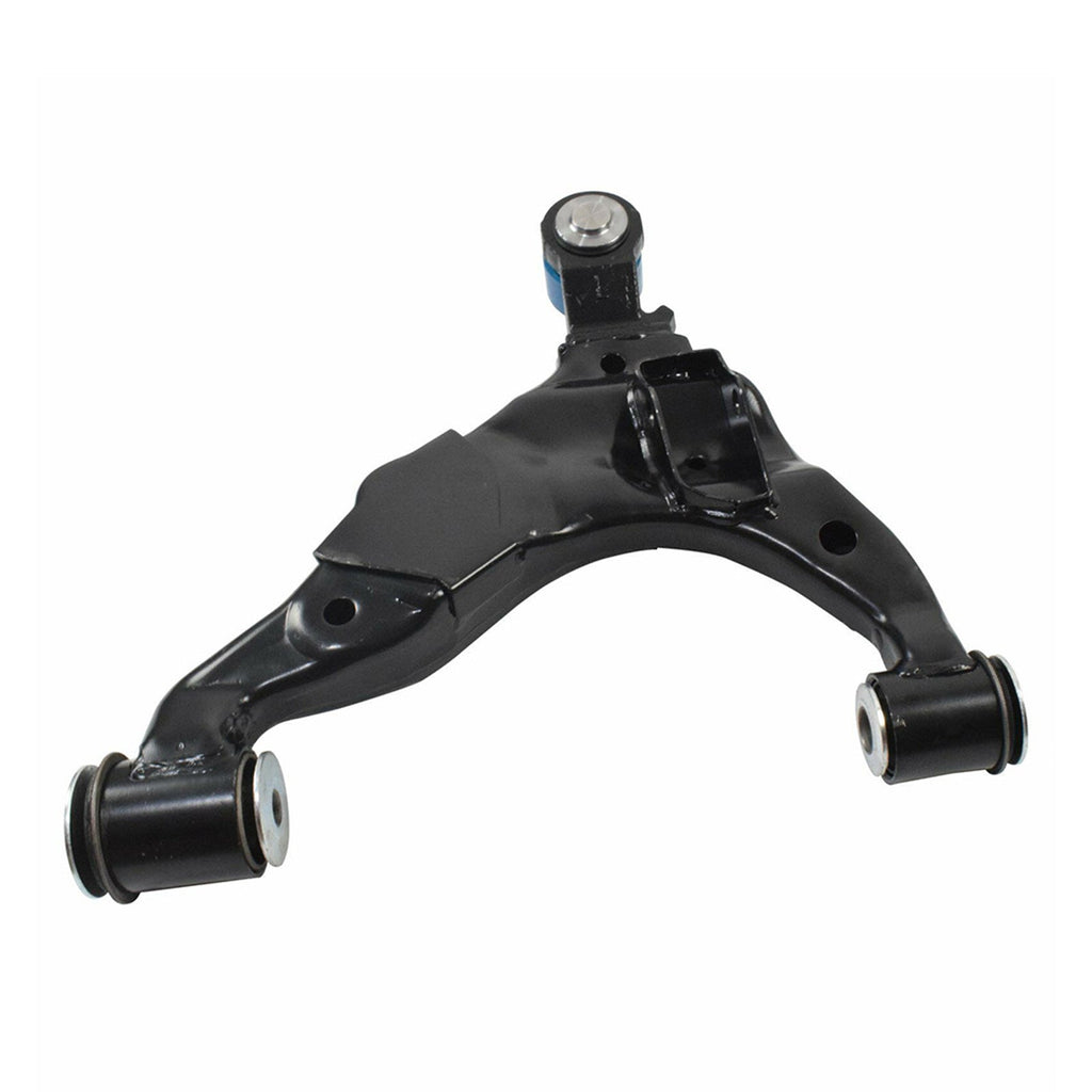 Front Lower Control Arm Suitable for Toyota Prado RZJ120 RZJ120R KZJ120 KZJ120R