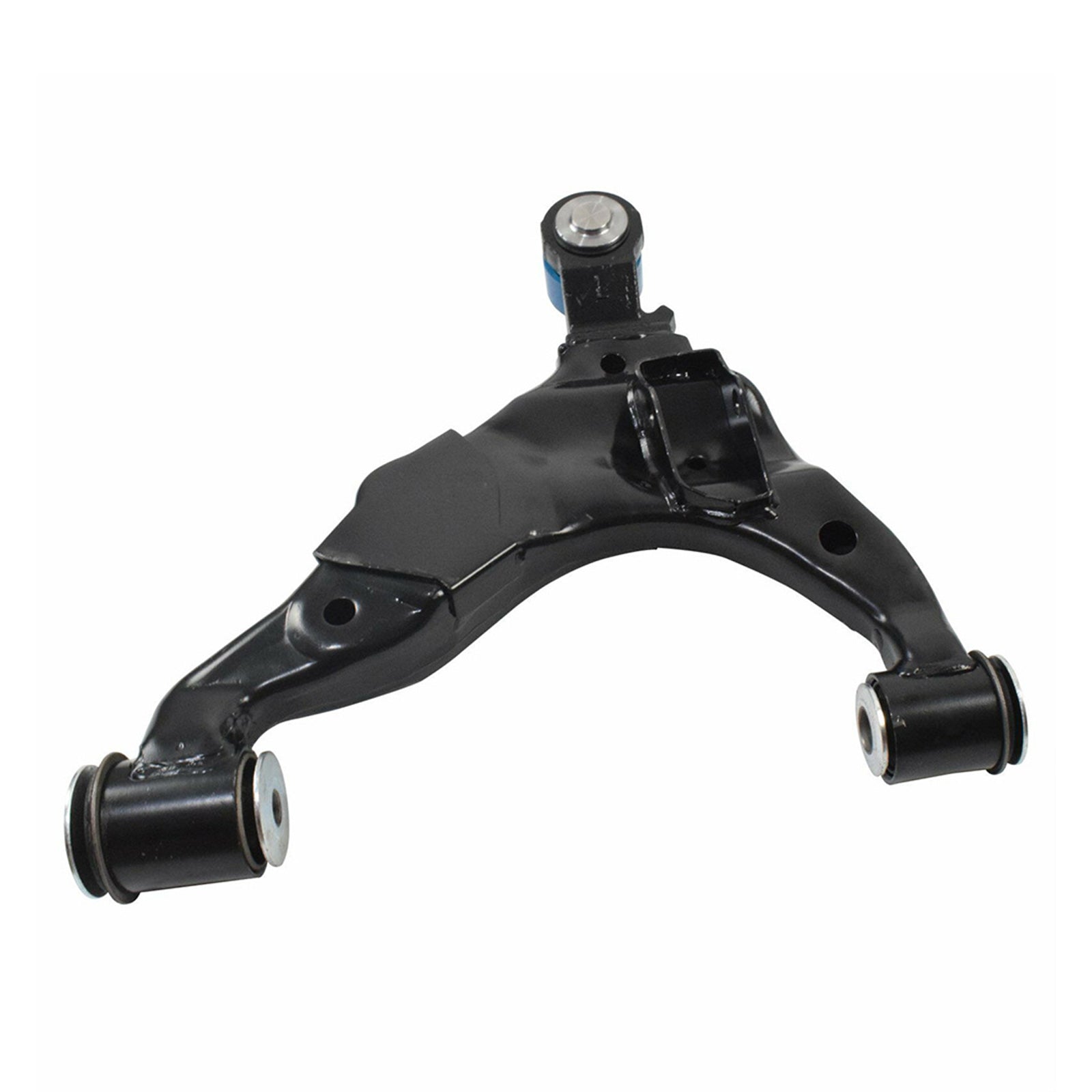 Front Lower Control Arm Suitable for Toyota Prado RZJ120 RZJ120R KZJ120 KZJ120R