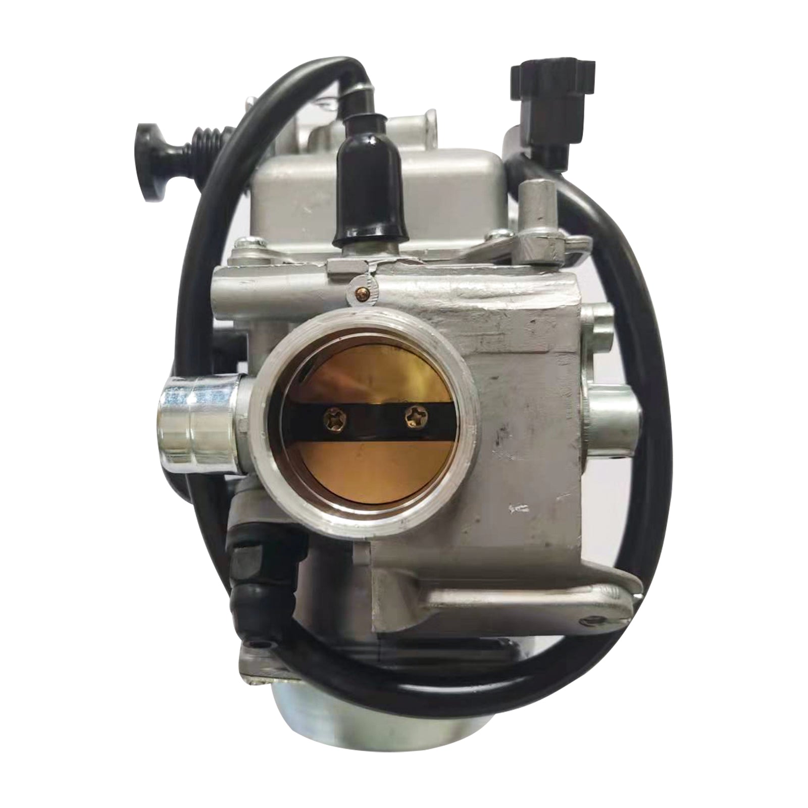 Carburetor Carby for Honda ATC250SX TRX300FW TRX350FE TRX350FM TRX350TM TRX400FW
