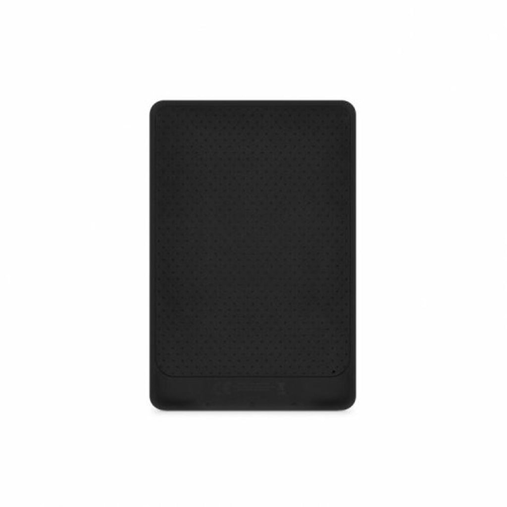 EBook SPC Dickens Light 2 Black 128 GB 6"