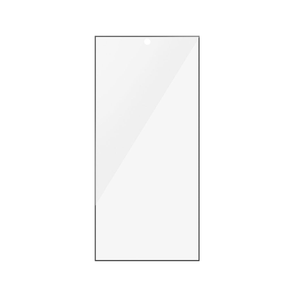 Screen Protector Panzer Glass 7352 Samsung Galaxy S24 Ultra