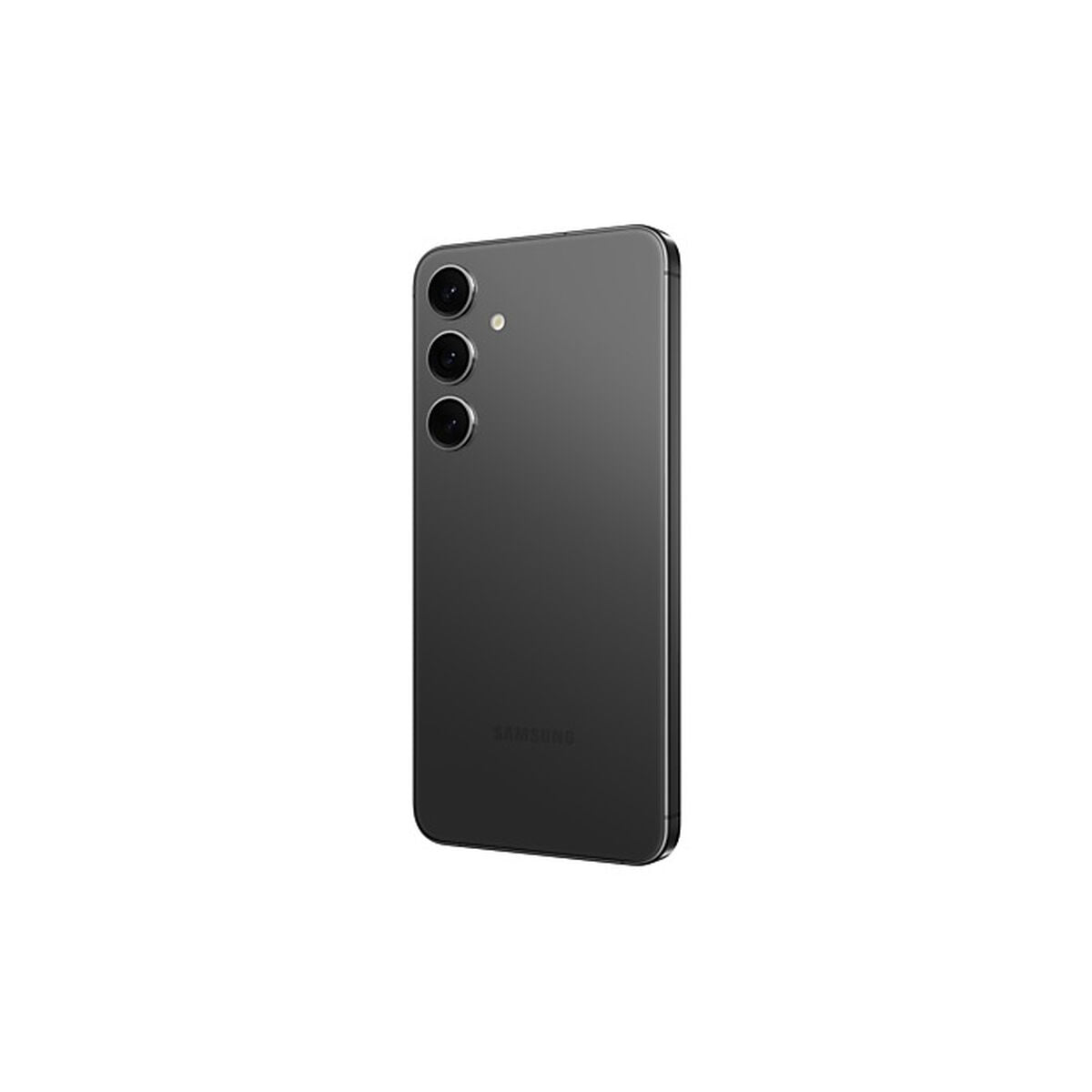 Smartphone Samsung 12 GB RAM 512 GB Black