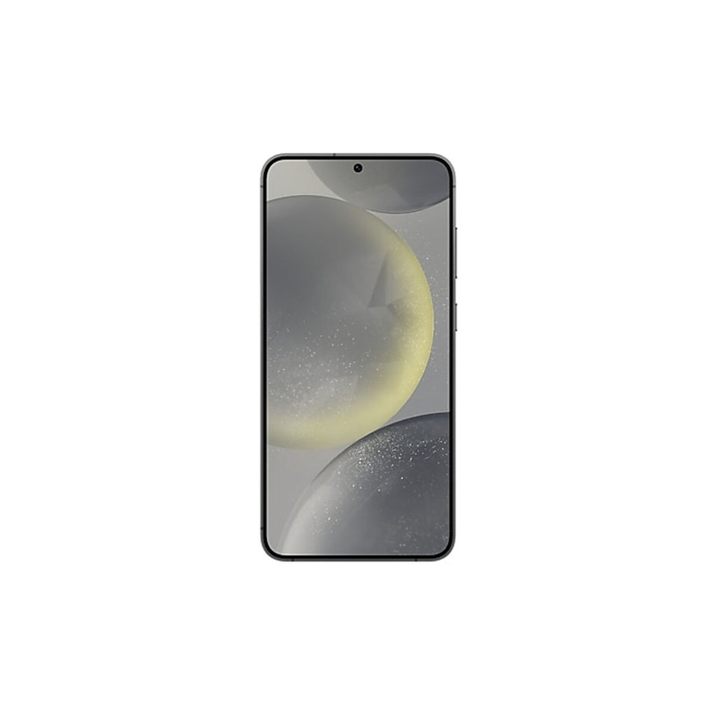 Smartphone Samsung 12 GB RAM 512 GB Black