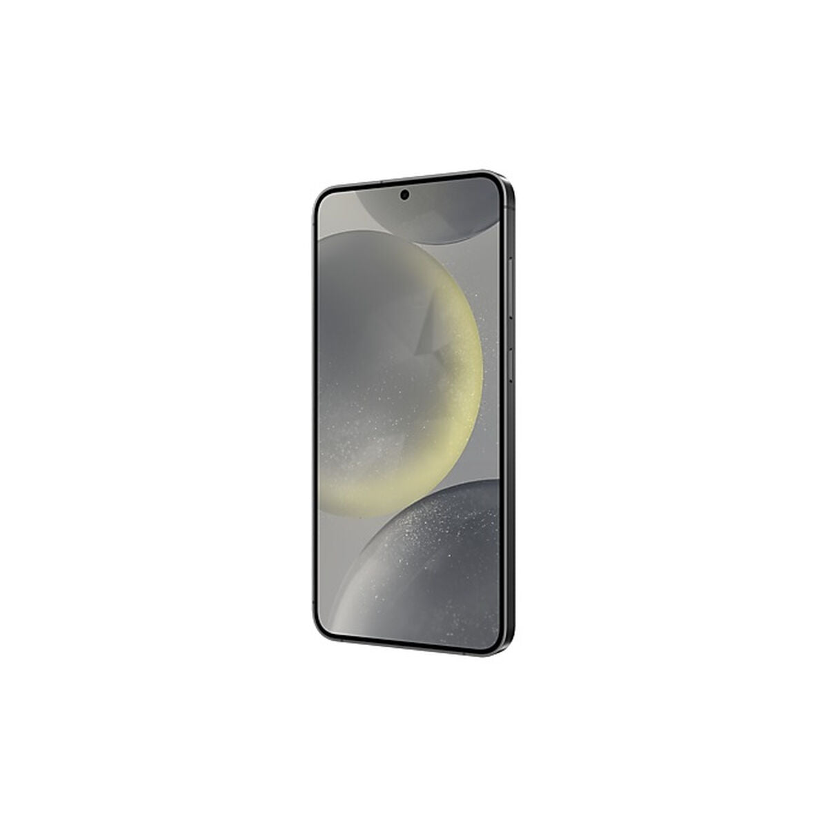 Smartphone Samsung 12 GB RAM 512 GB Black