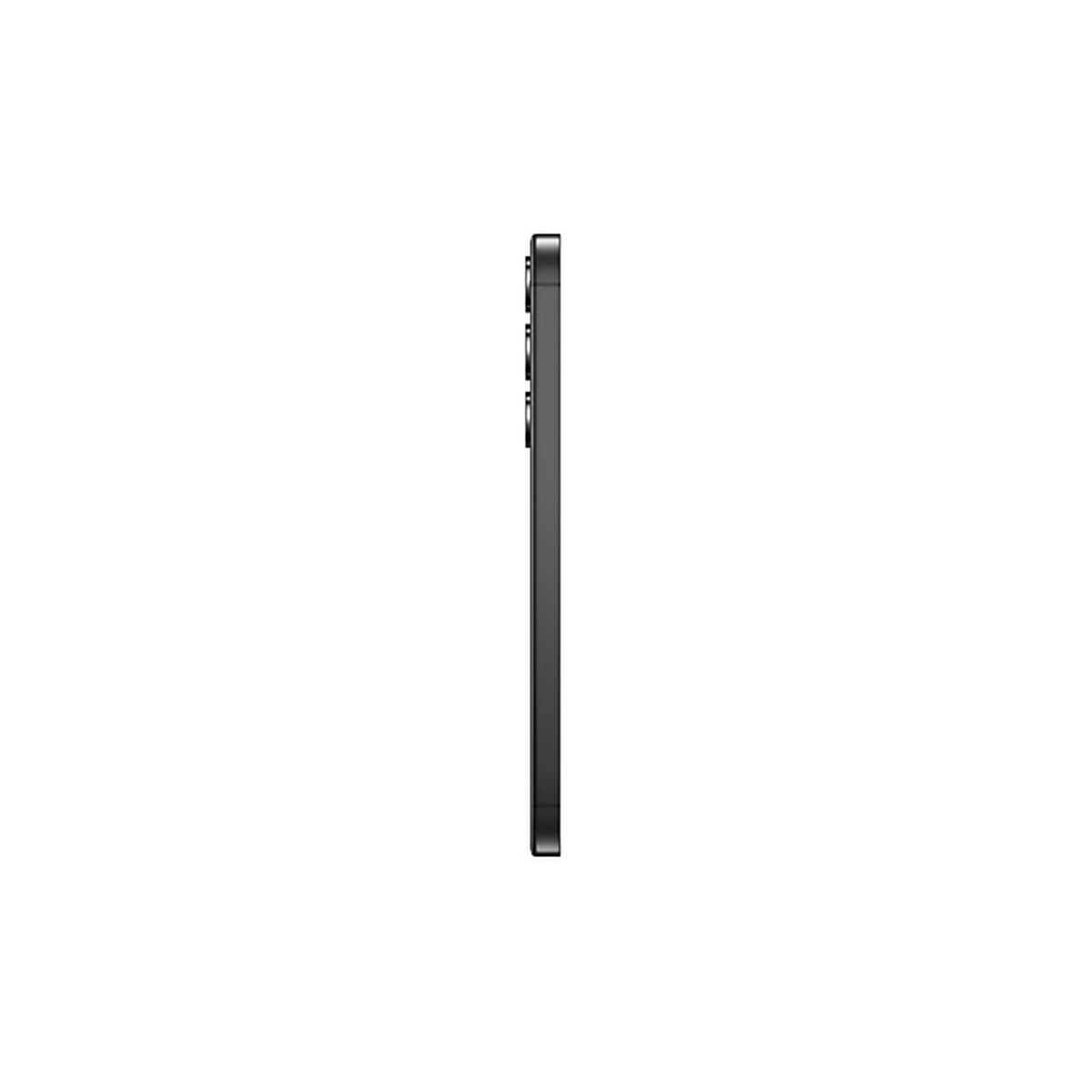 Smartphone Samsung 12 GB RAM 512 GB Black
