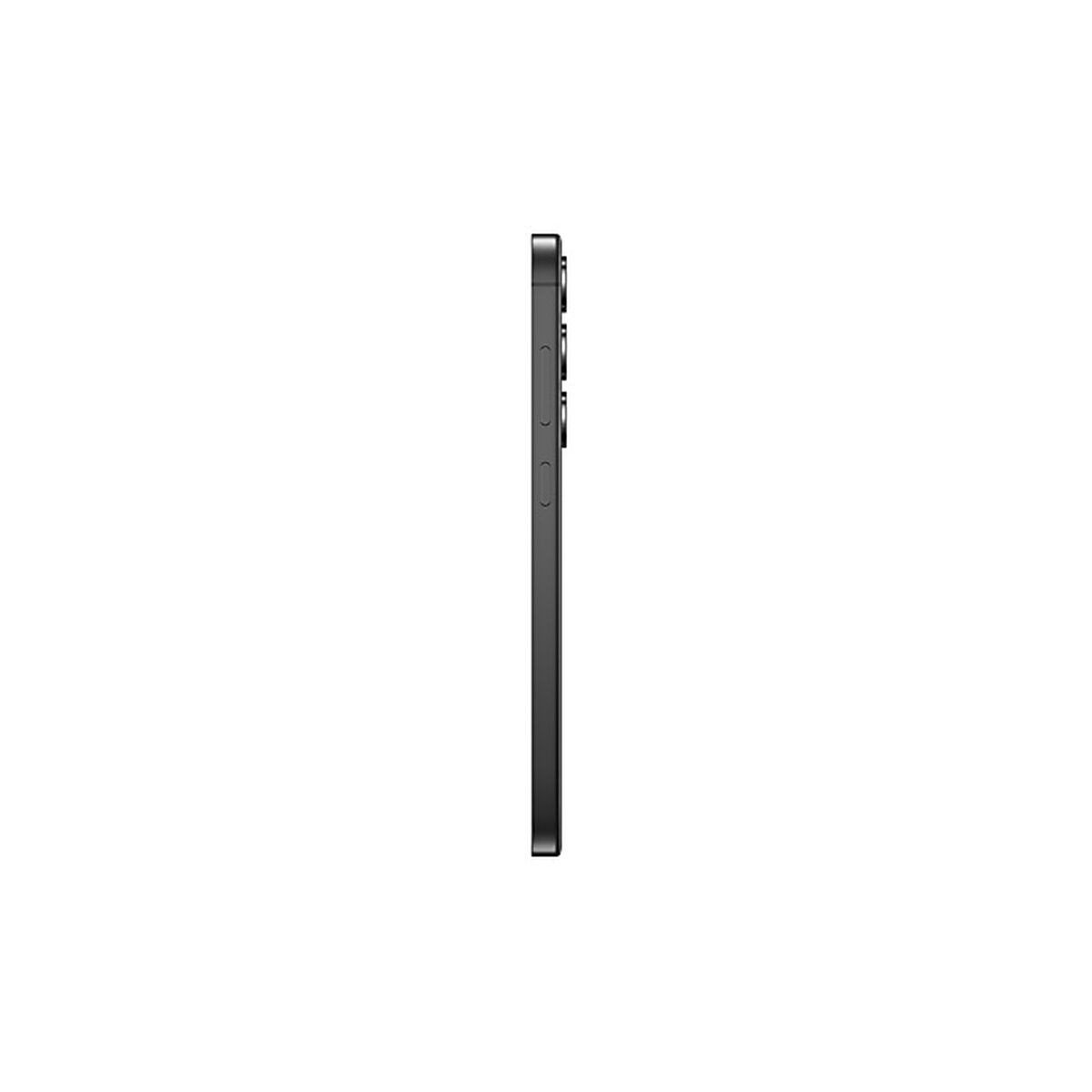 Smartphone Samsung 12 GB RAM 512 GB Black