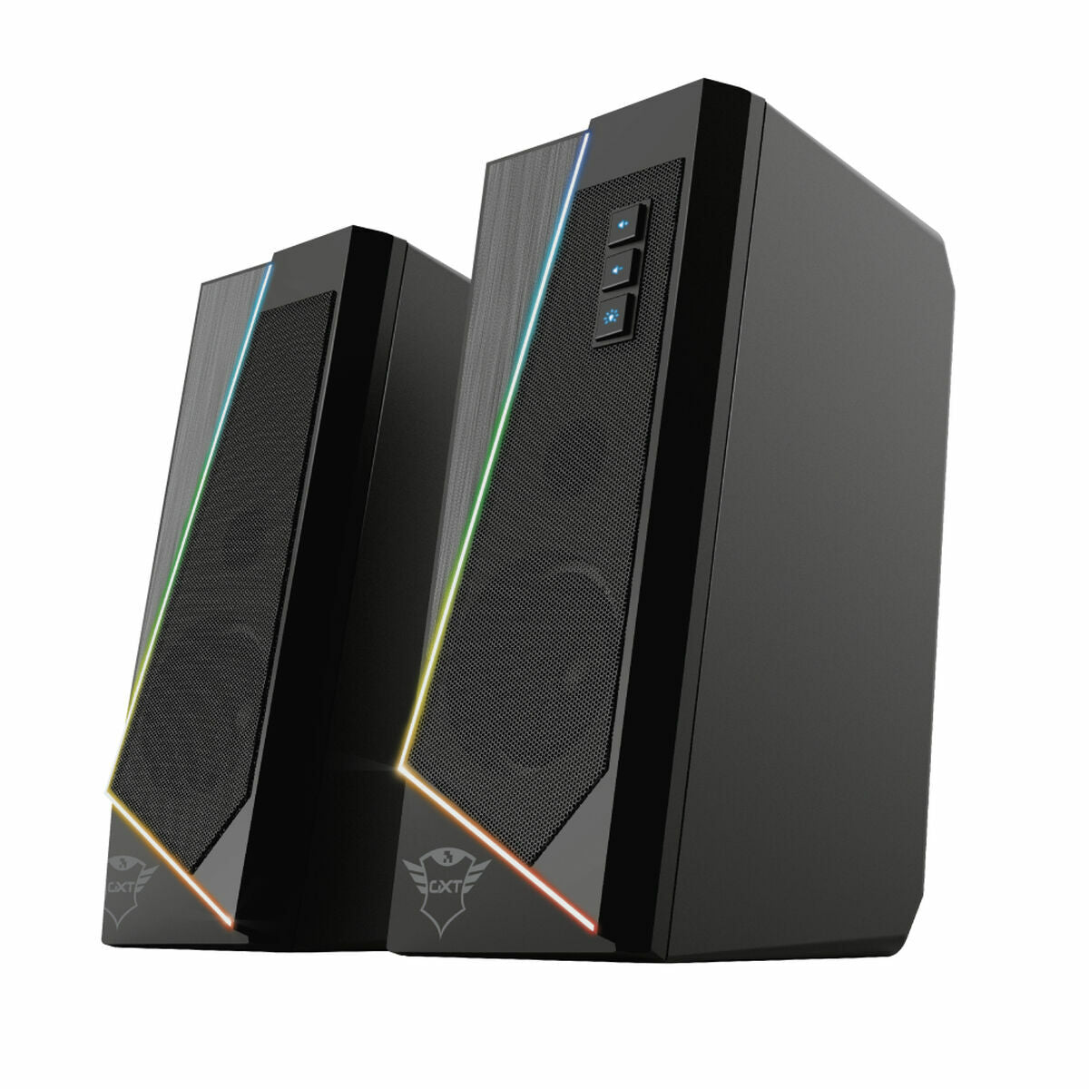 Gaming Speakers Trust GXT 609 Zoxa