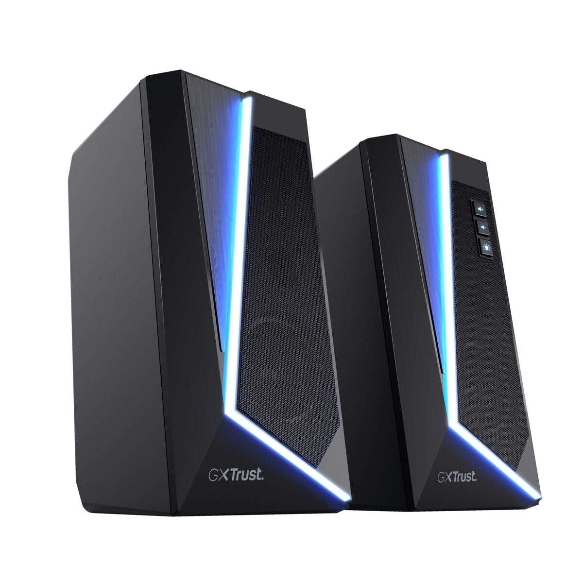 Gaming Speakers Trust GXT 609 Zoxa