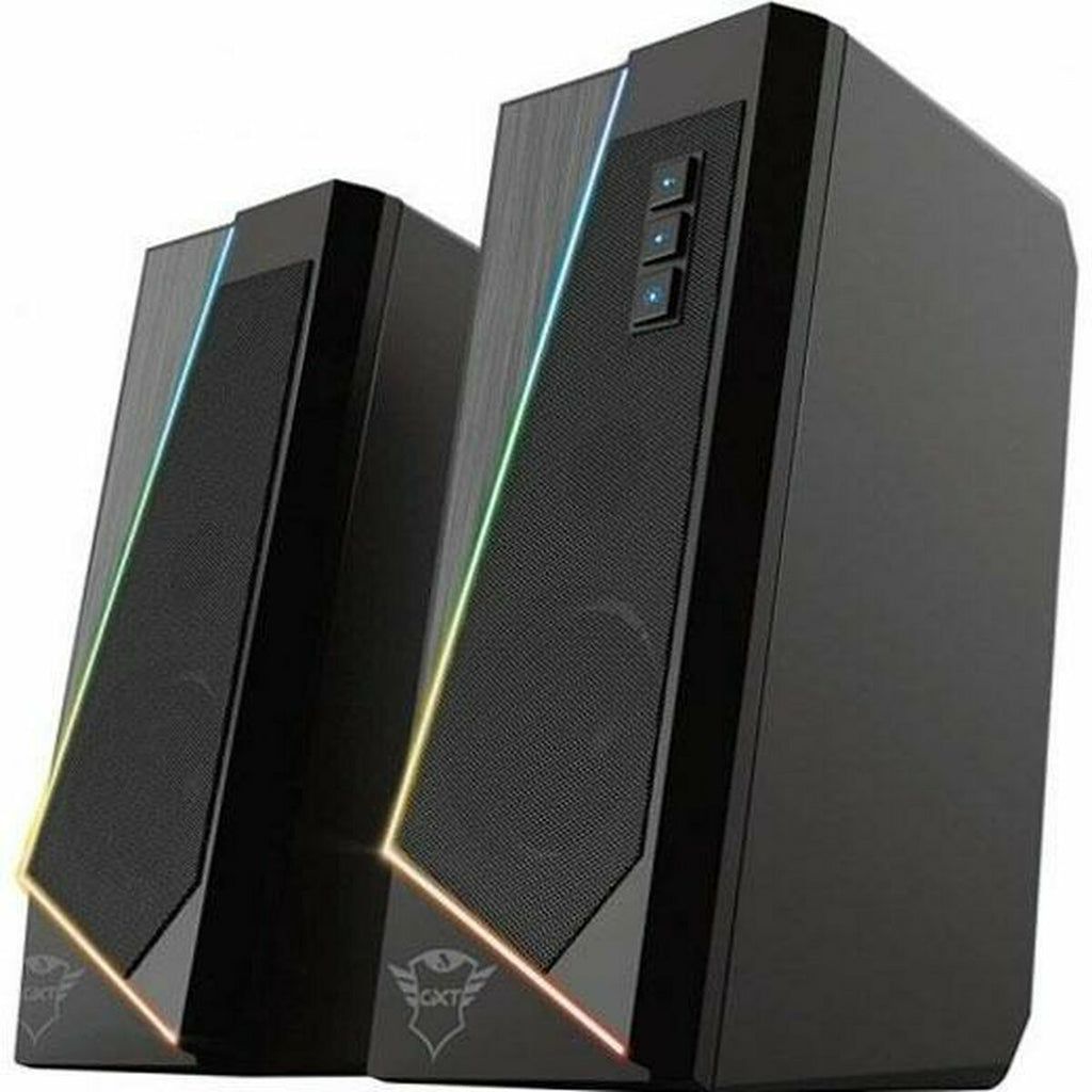 Gaming Speakers Trust GXT 609 Zoxa