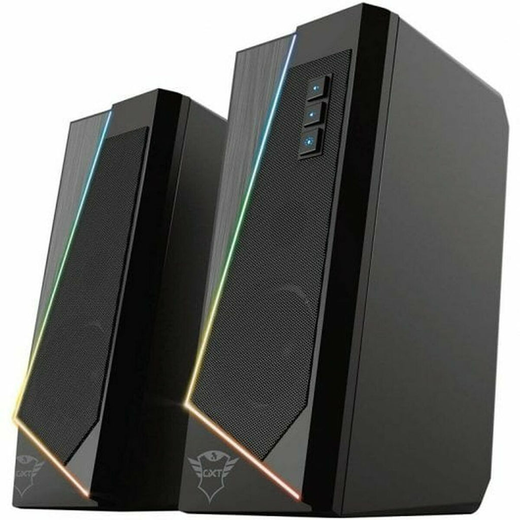 Gaming Speakers Trust GXT 609 Zoxa