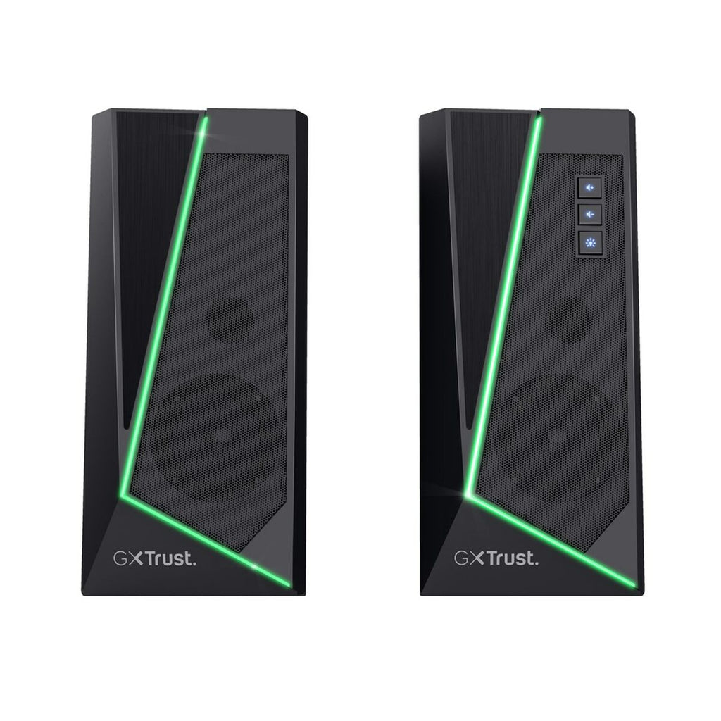 Gaming Speakers Trust GXT 609 Zoxa