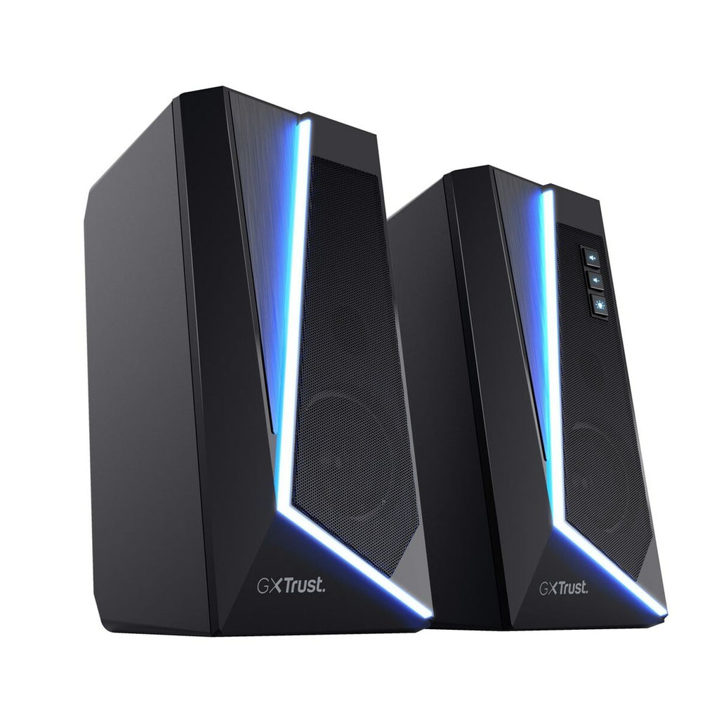 Gaming Speakers Trust GXT 609 Zoxa