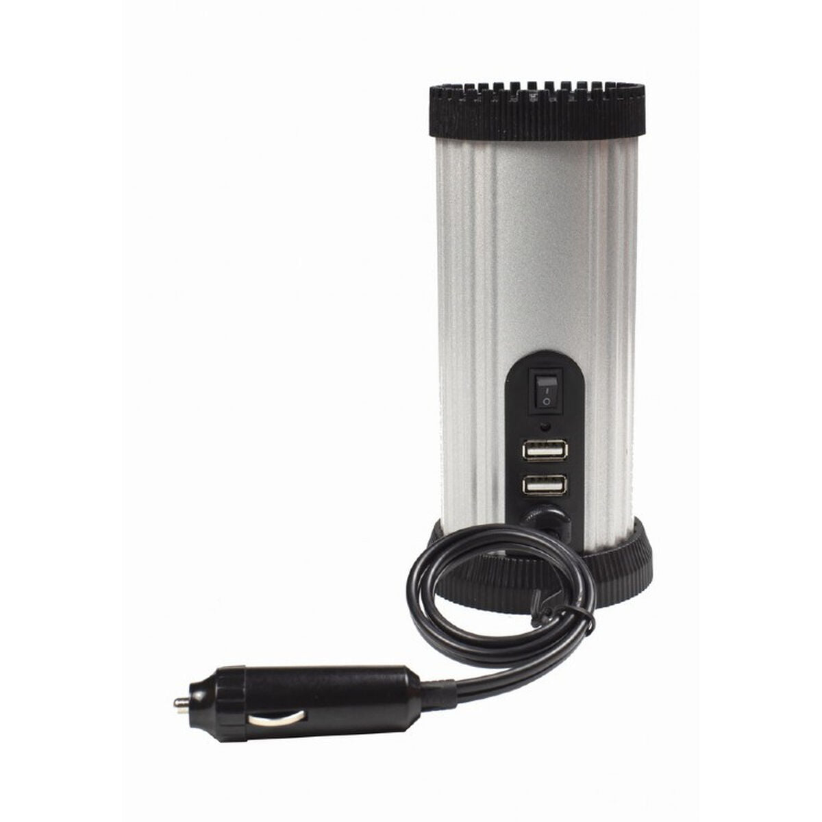 Car Charger GEMBIRD EG-PWC150-01 150W