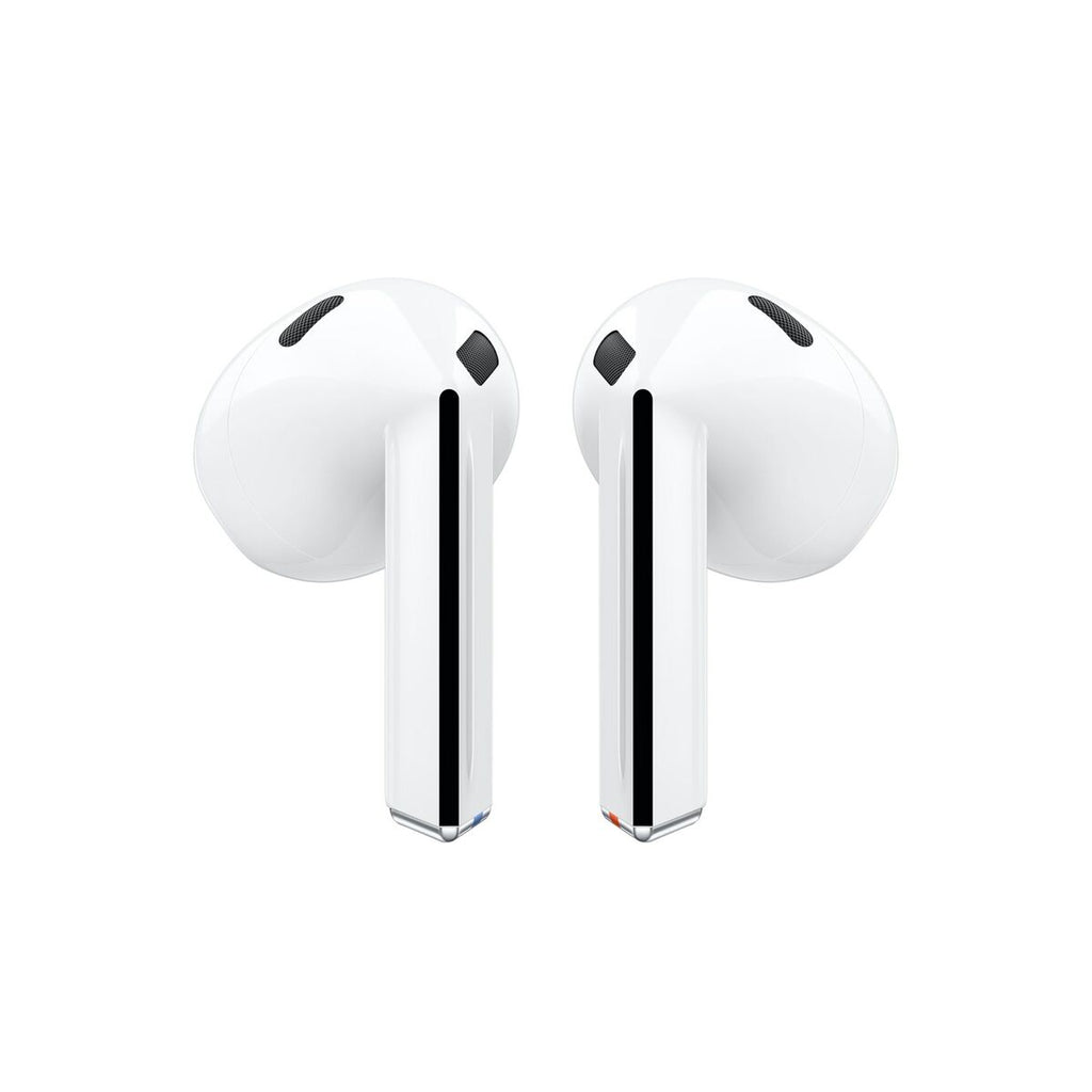 In-ear Bluetooth Headphones Samsung Galaxy Buds3 White Black