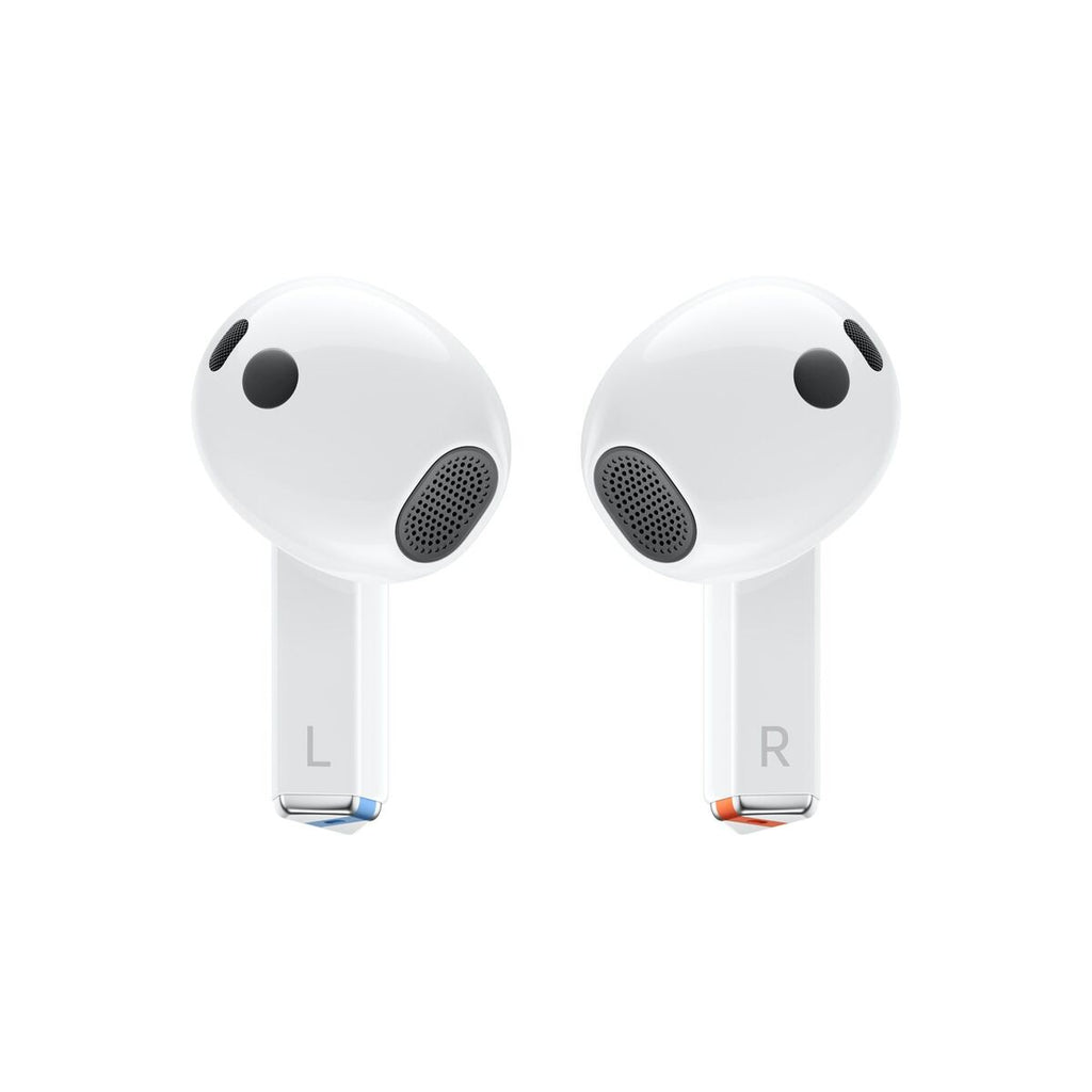In-ear Bluetooth Headphones Samsung Galaxy Buds3 White Black