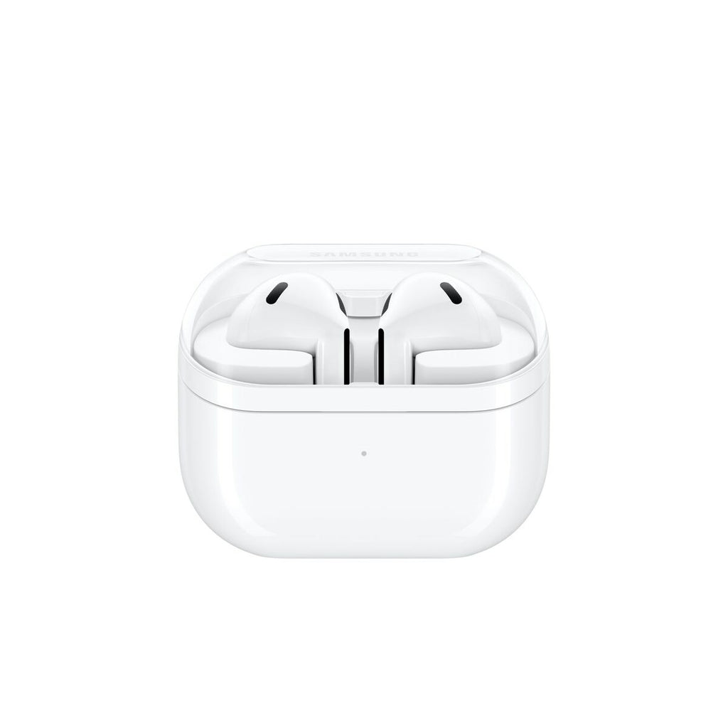 In-ear Bluetooth Headphones Samsung Galaxy Buds3 White Black