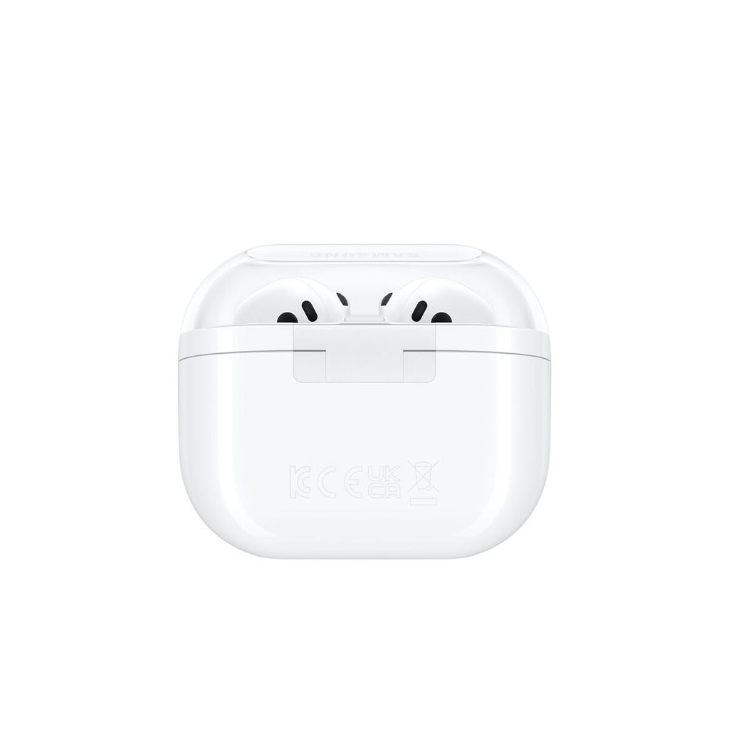 In-ear Bluetooth Headphones Samsung Galaxy Buds3 White Black