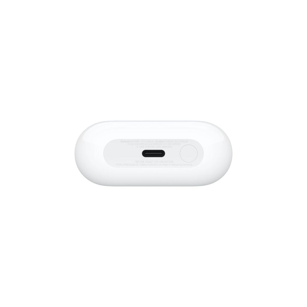In-ear Bluetooth Headphones Samsung Galaxy Buds3 White Black