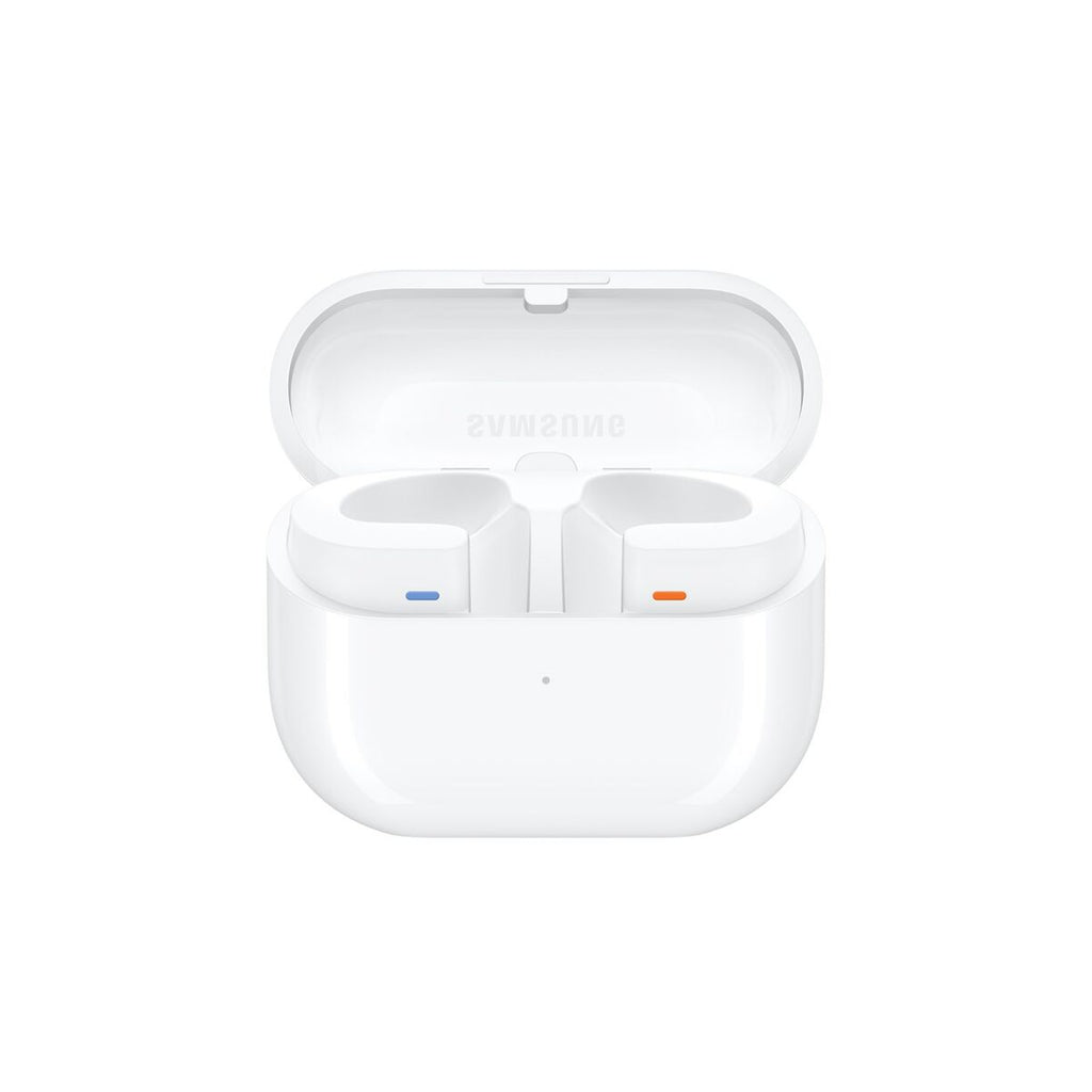 In-ear Bluetooth Headphones Samsung Galaxy Buds3 White Black