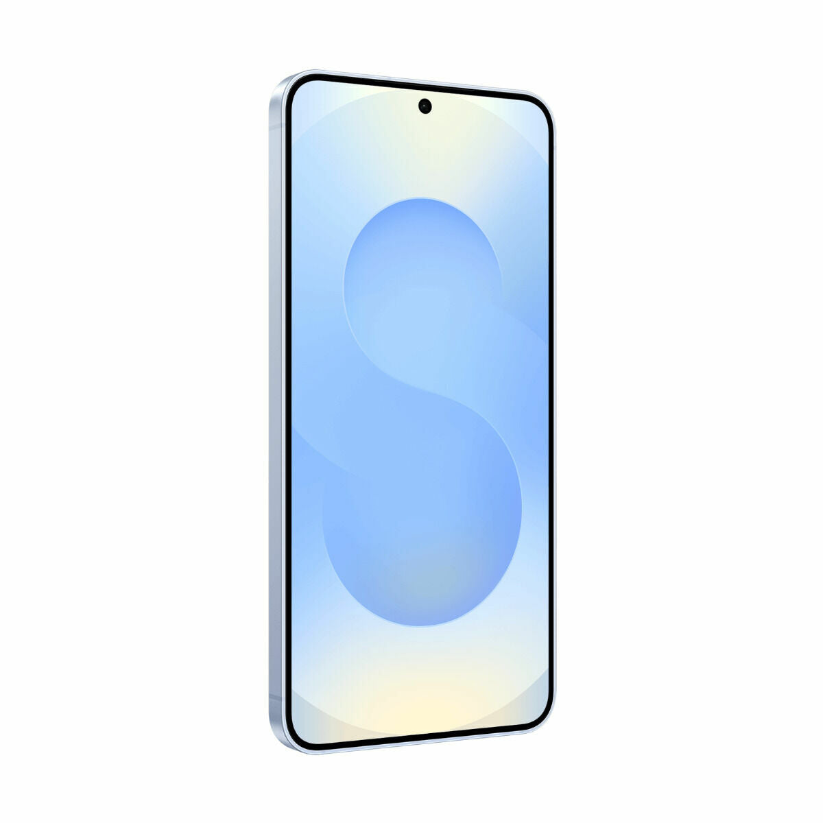 Smartphone Samsung SM-S931B 6,2" Octa Core 12 GB RAM 128 GB Blue