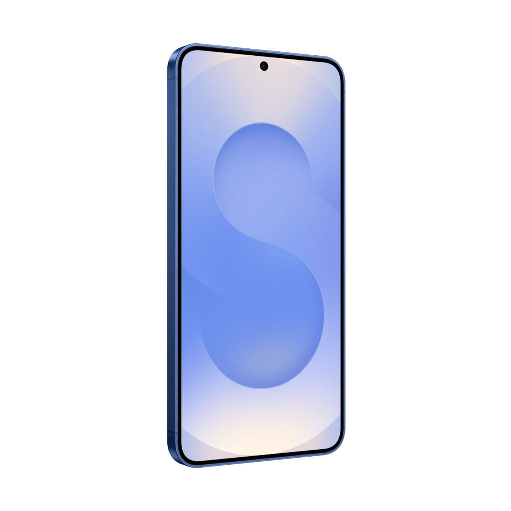 Smartphone Samsung SM-S931B 6,2" Octa Core 12 GB RAM 256 GB Blue