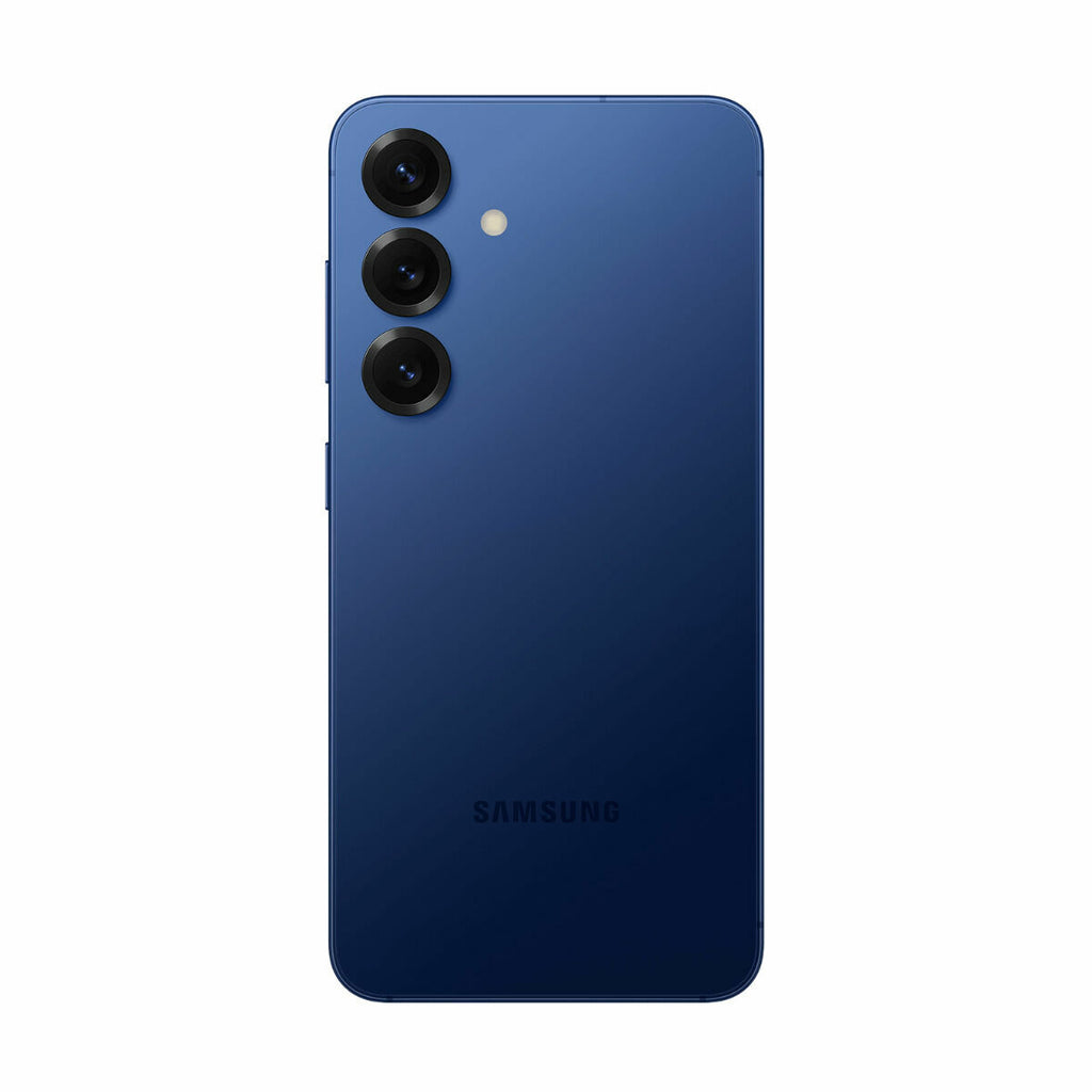 Smartphone Samsung SM-S936B 6,7" Octa Core 12 GB RAM 512 GB Blue