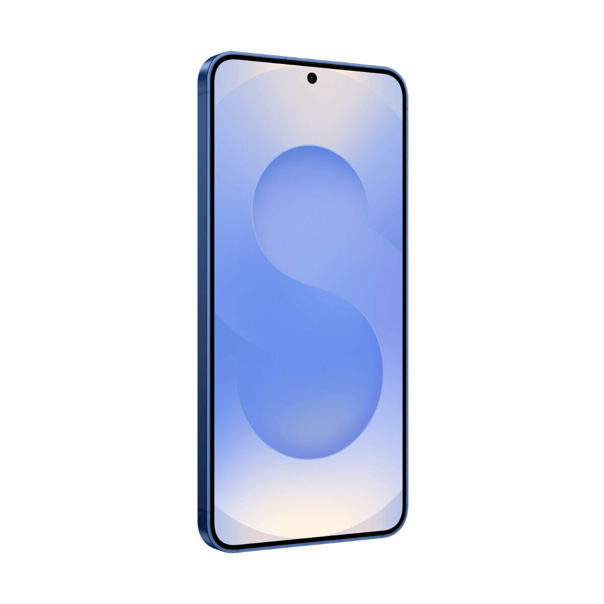 Smartphone Samsung SM-S936B 6,7" Octa Core 12 GB RAM 512 GB Blue