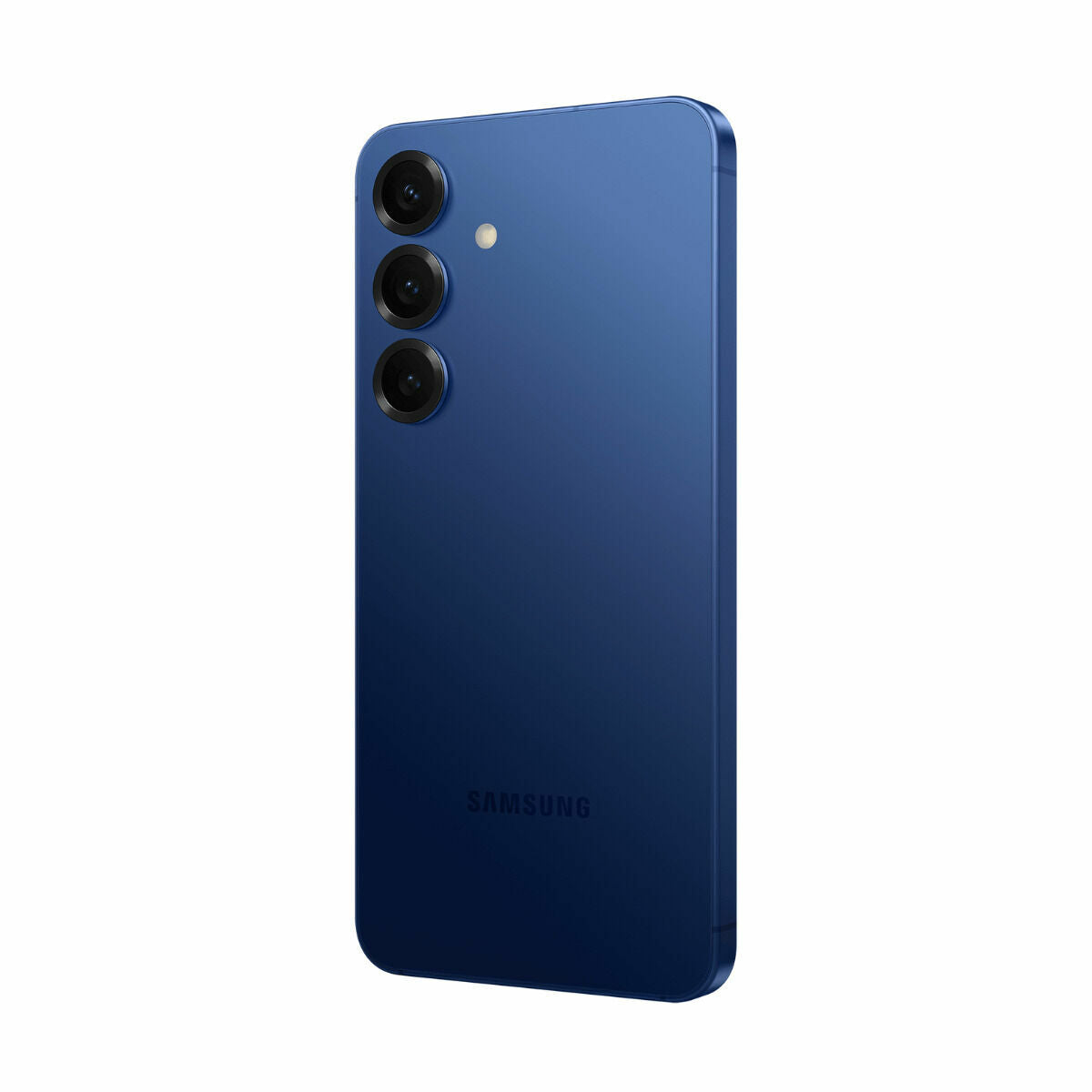 Smartphone Samsung SM-S936B 6,7" Octa Core 12 GB RAM 512 GB Blue