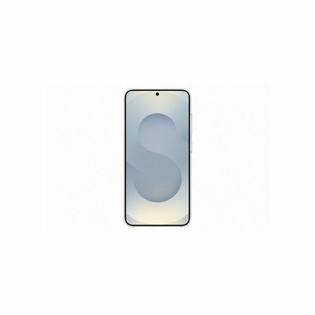 Mobile cover Samsung Grey Galaxy S24