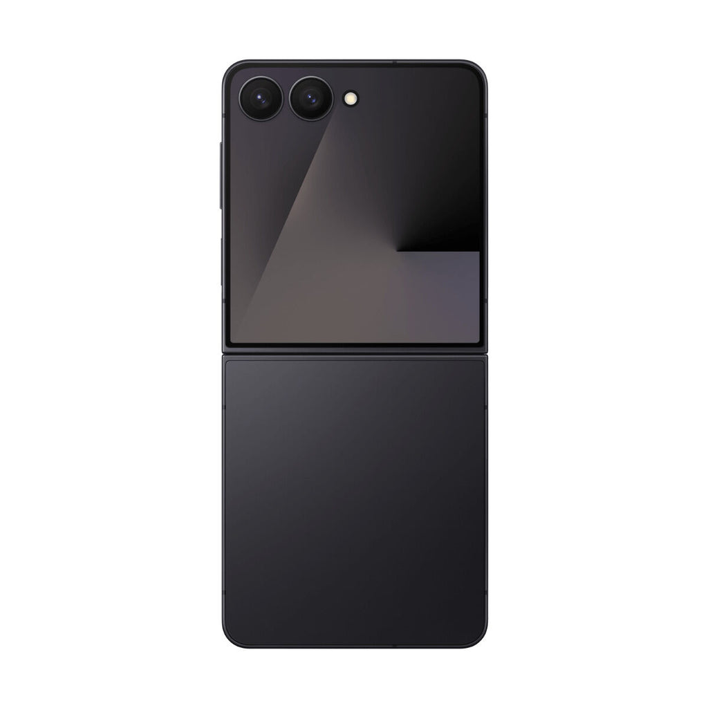 Smartphone Samsung SM-F766B 6,9" Octa Core 12 GB RAM 256 GB Black