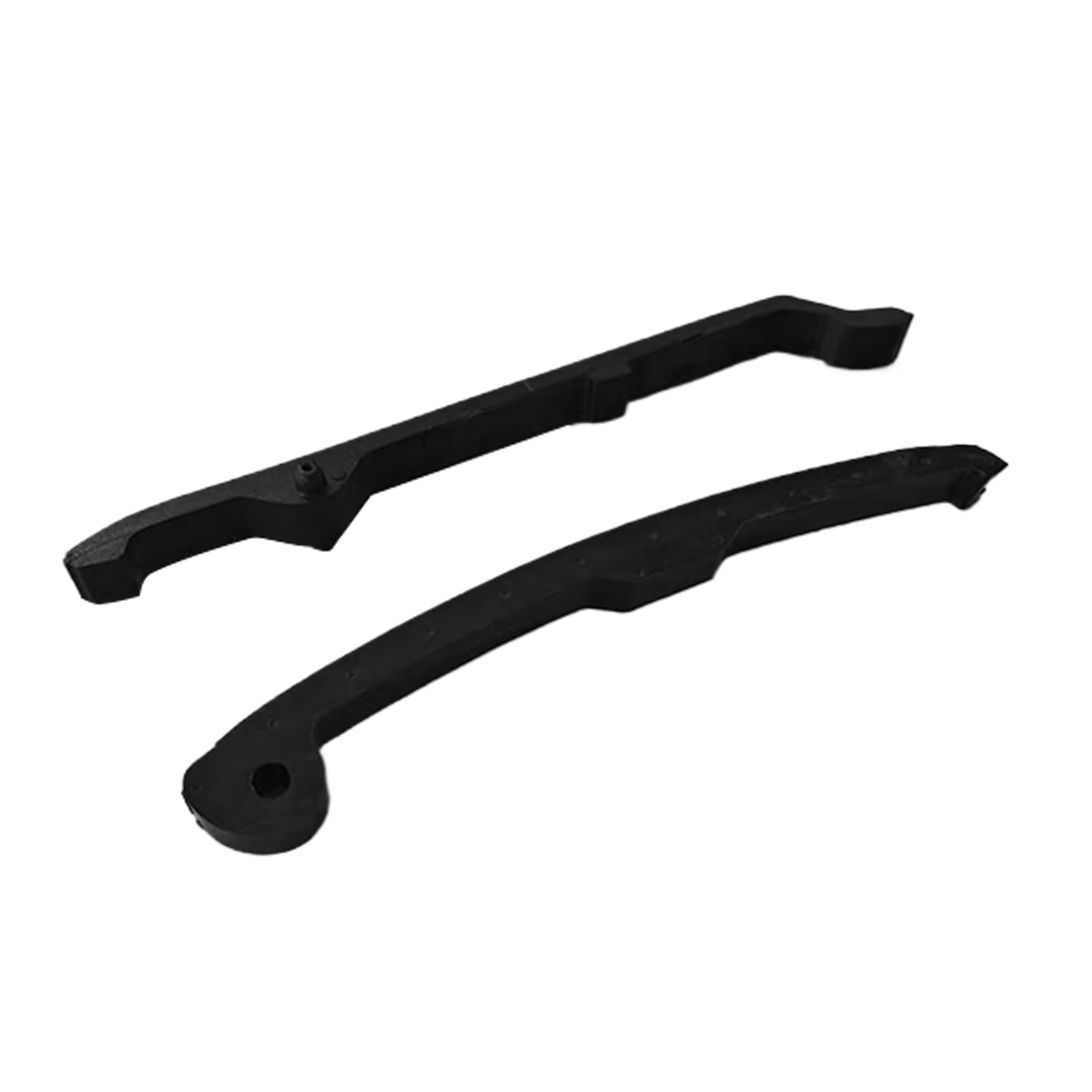 Cam Chain Tensioner Rail Guide Set Suitable For Honda XR200R / XR200 / TLR200 / TRX200-0