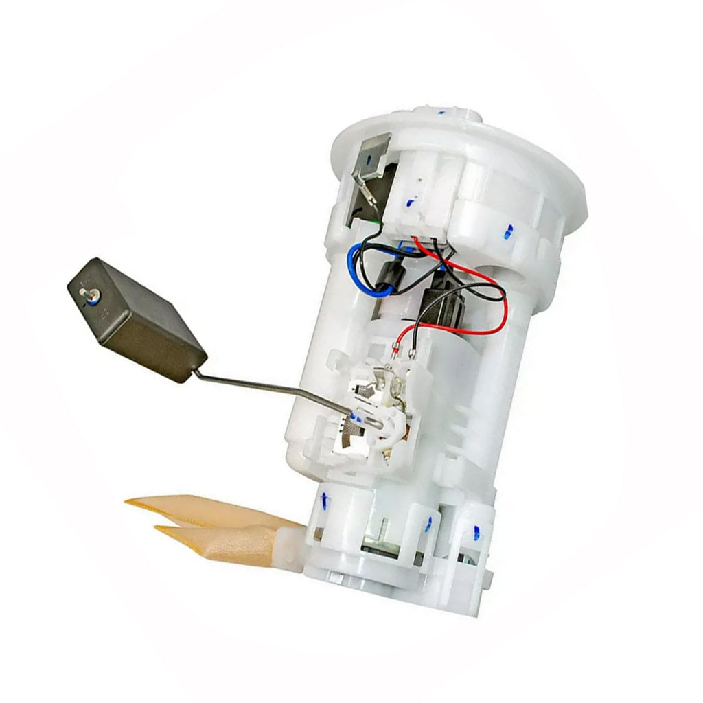 Fuel Pump Level Sender Suitable for Toyota Corolla ZZE122R 1.8 01-07 77020-02190