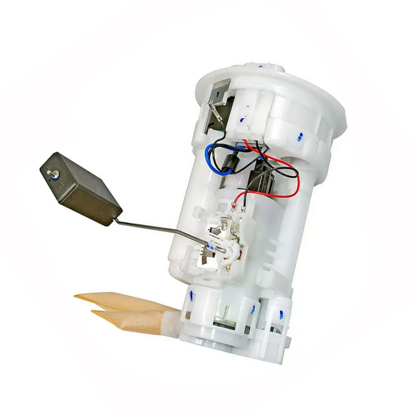 Fuel Pump Level Sender Suitable for Toyota Corolla ZZE122R 1.8 01-07 77020-02190