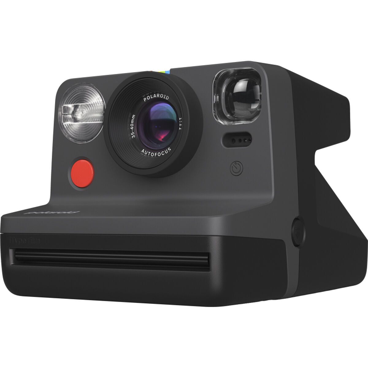 Instant camera Polaroid 009095