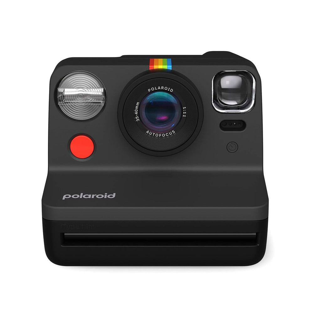 Instant camera Polaroid 009095