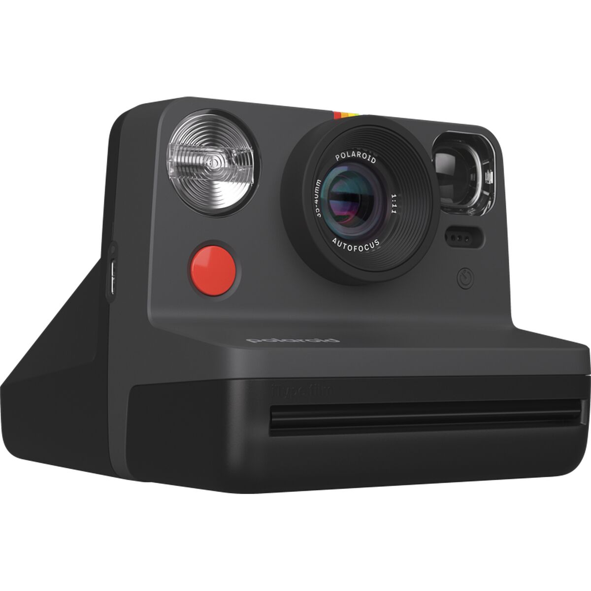 Instant camera Polaroid 009095