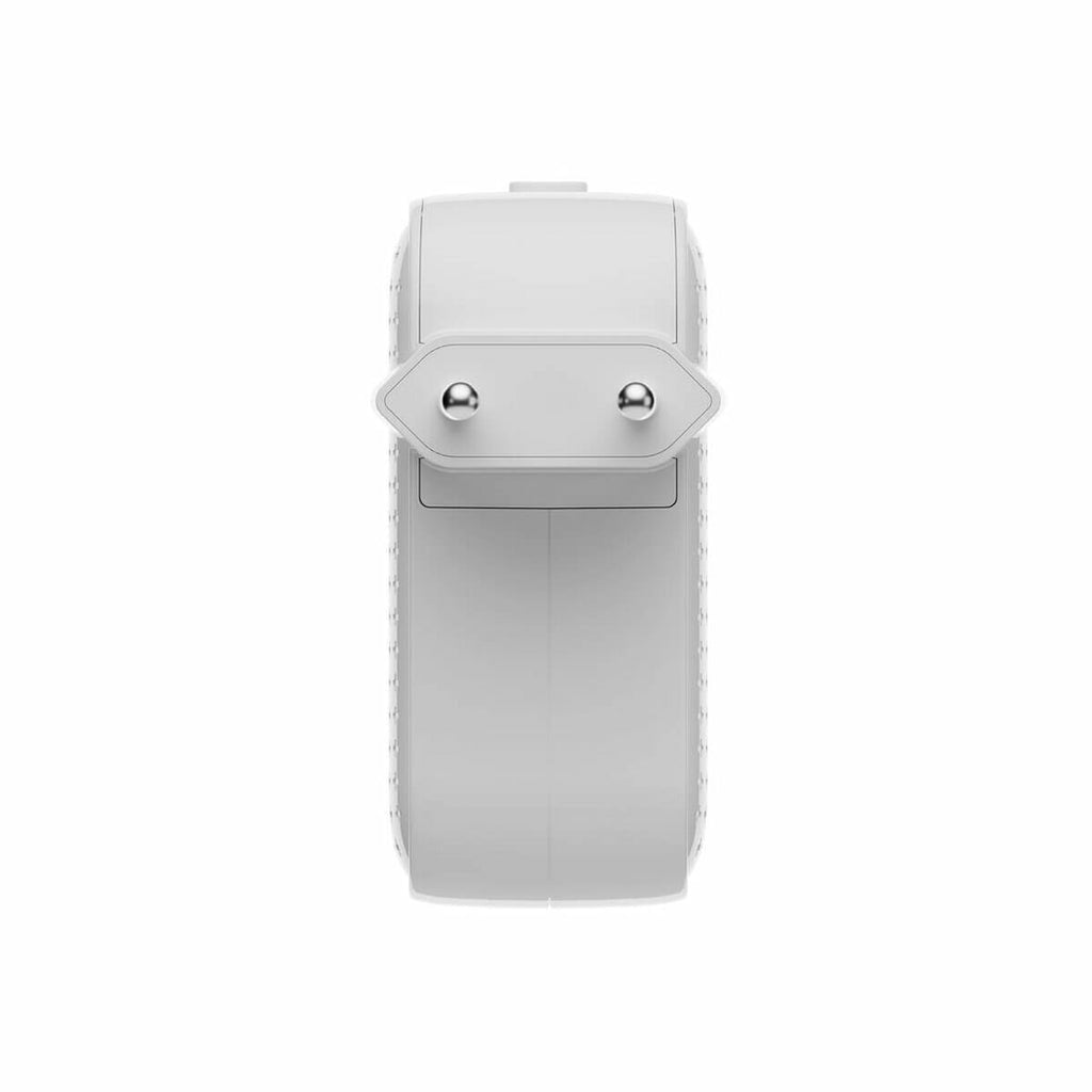 Wall Charger Hyper HJ1003WHWWGL White
